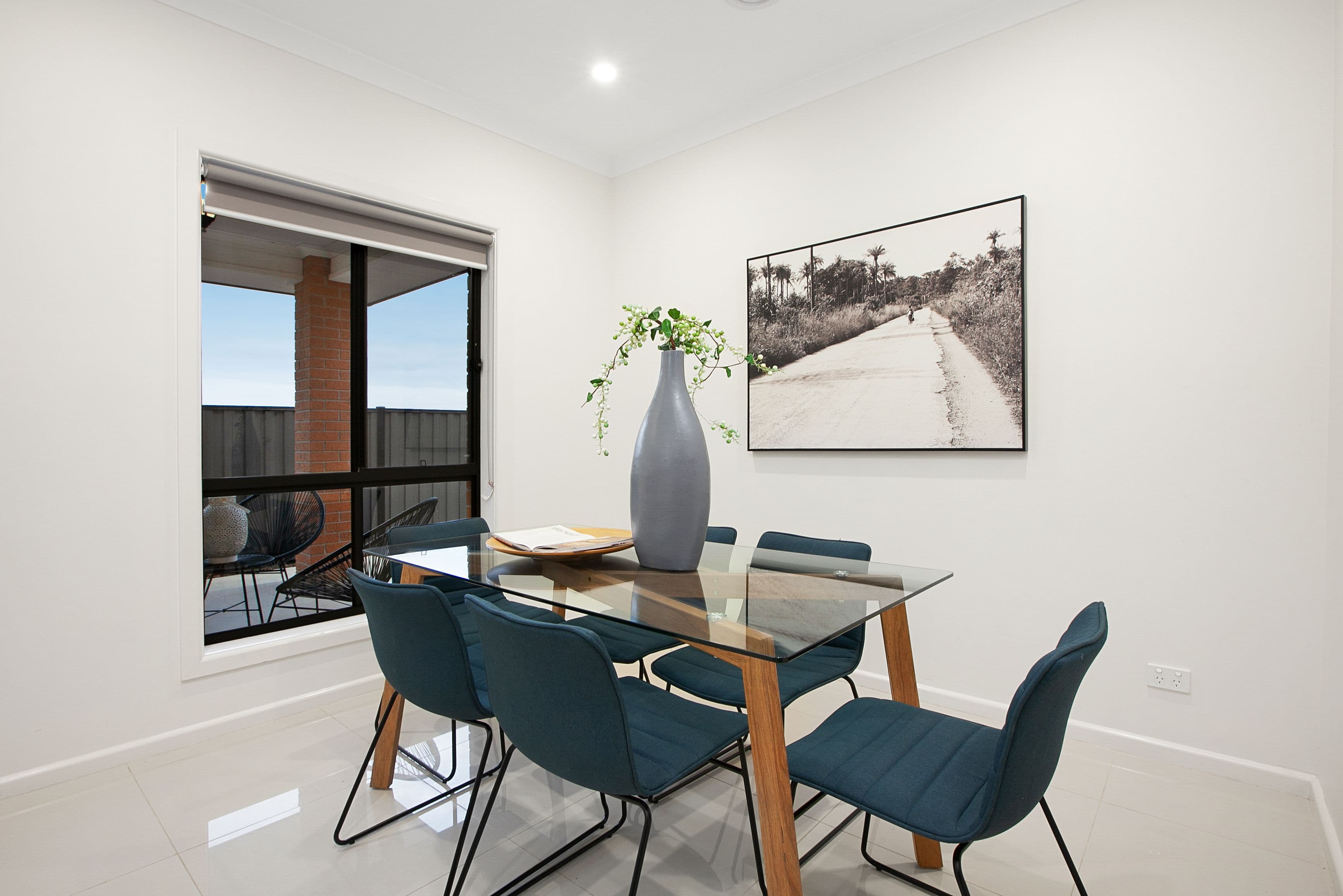 109 Langdon Drive, Mernda VIC 3754, Mernda - Thumbnail 3