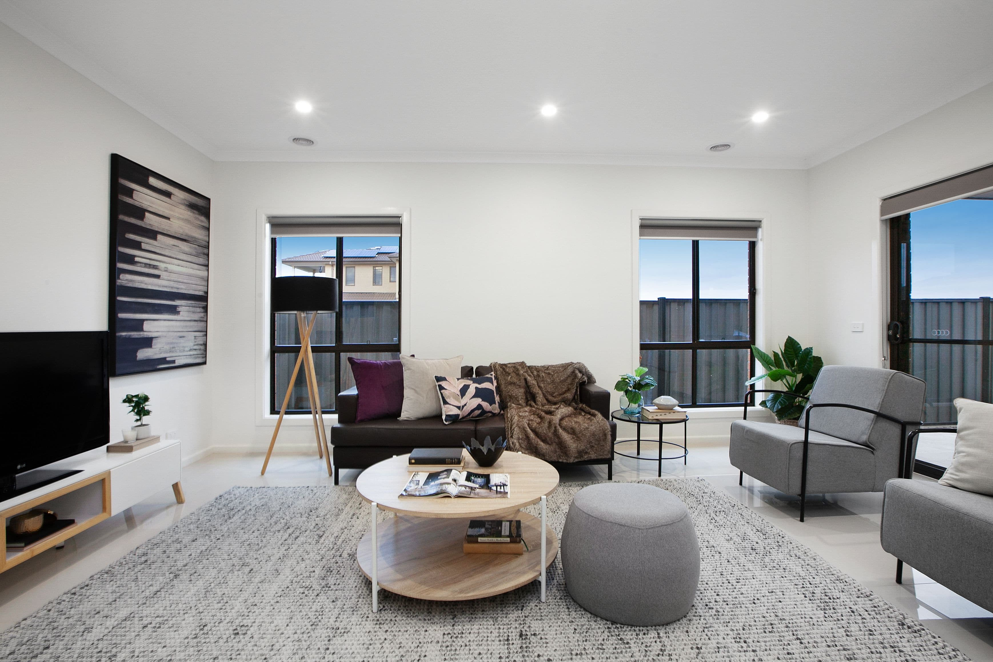 109 Langdon Drive, Mernda VIC 3754, Mernda - Thumbnail 4