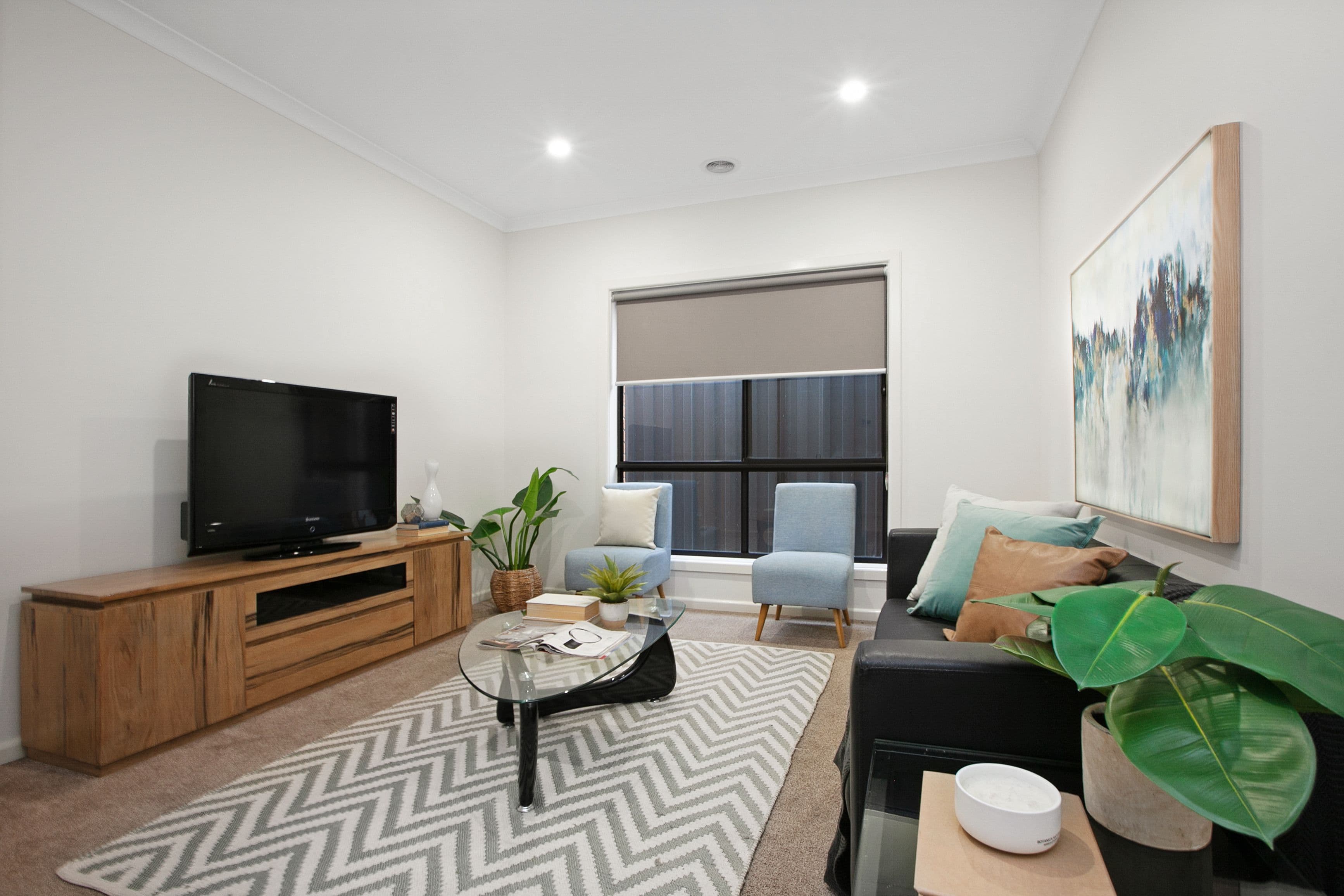 109 Langdon Drive, Mernda VIC 3754, Mernda - Thumbnail 5