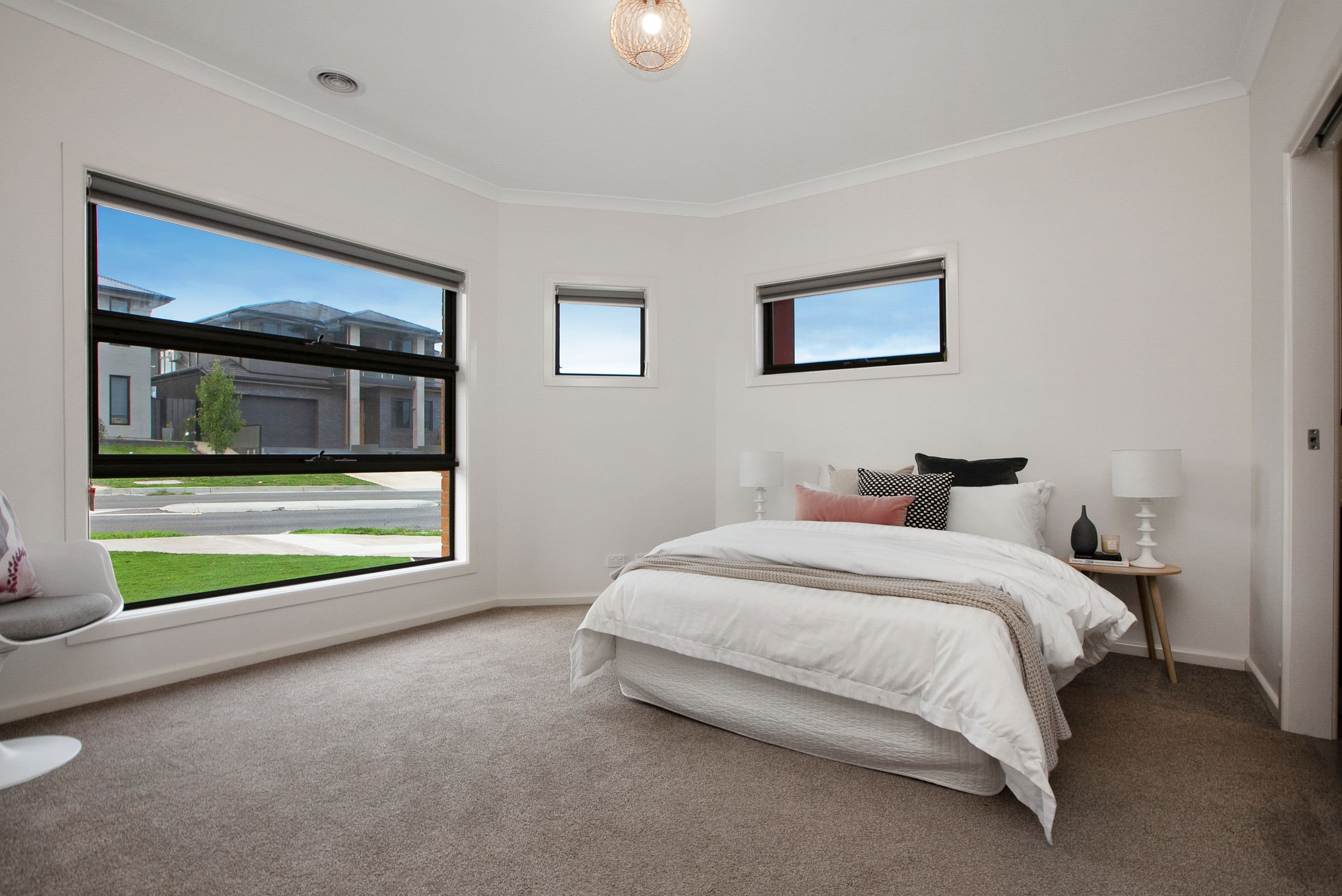 109 Langdon Drive, Mernda VIC 3754, Mernda - Thumbnail 6