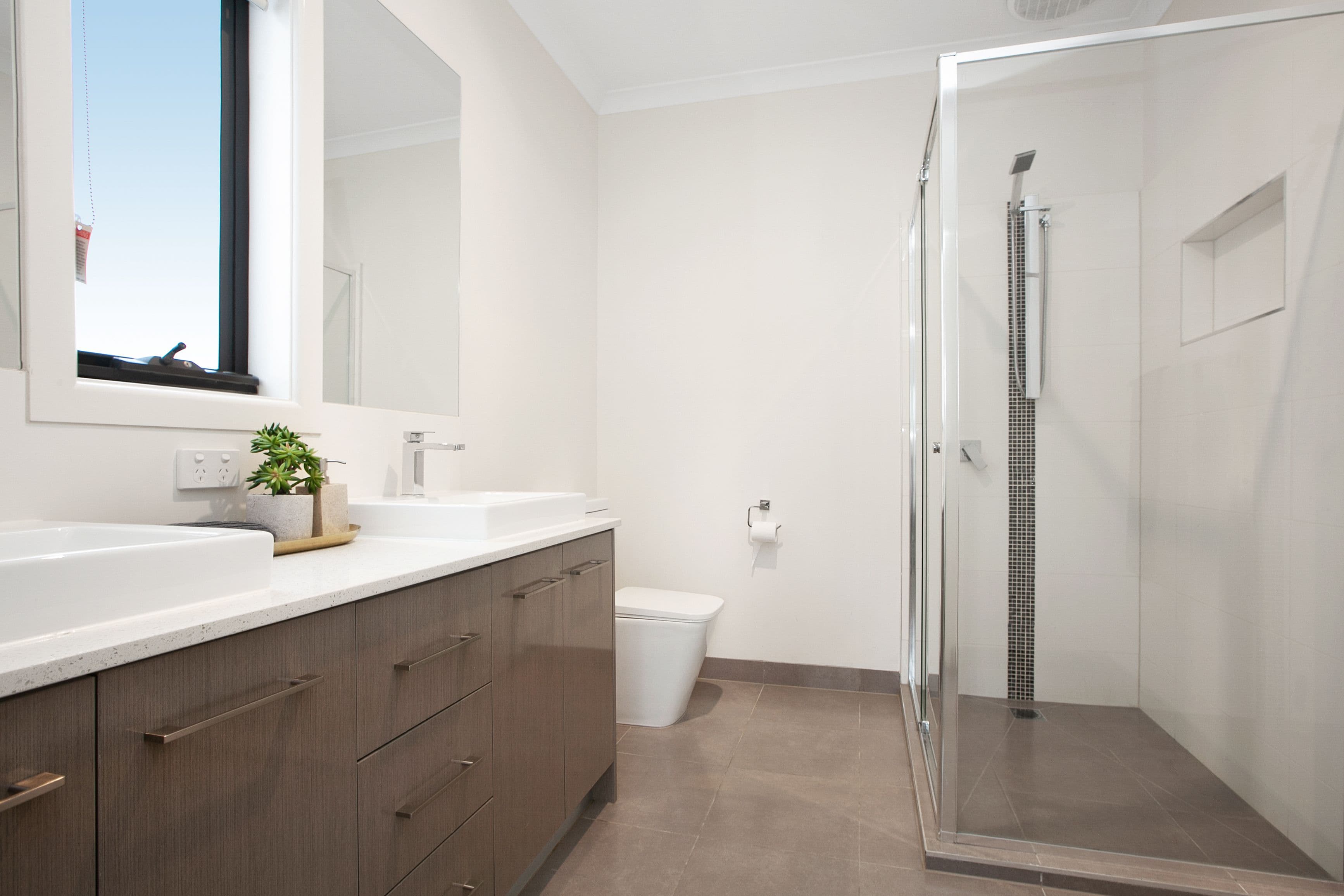 109 Langdon Drive, Mernda VIC 3754, Mernda - Thumbnail 7