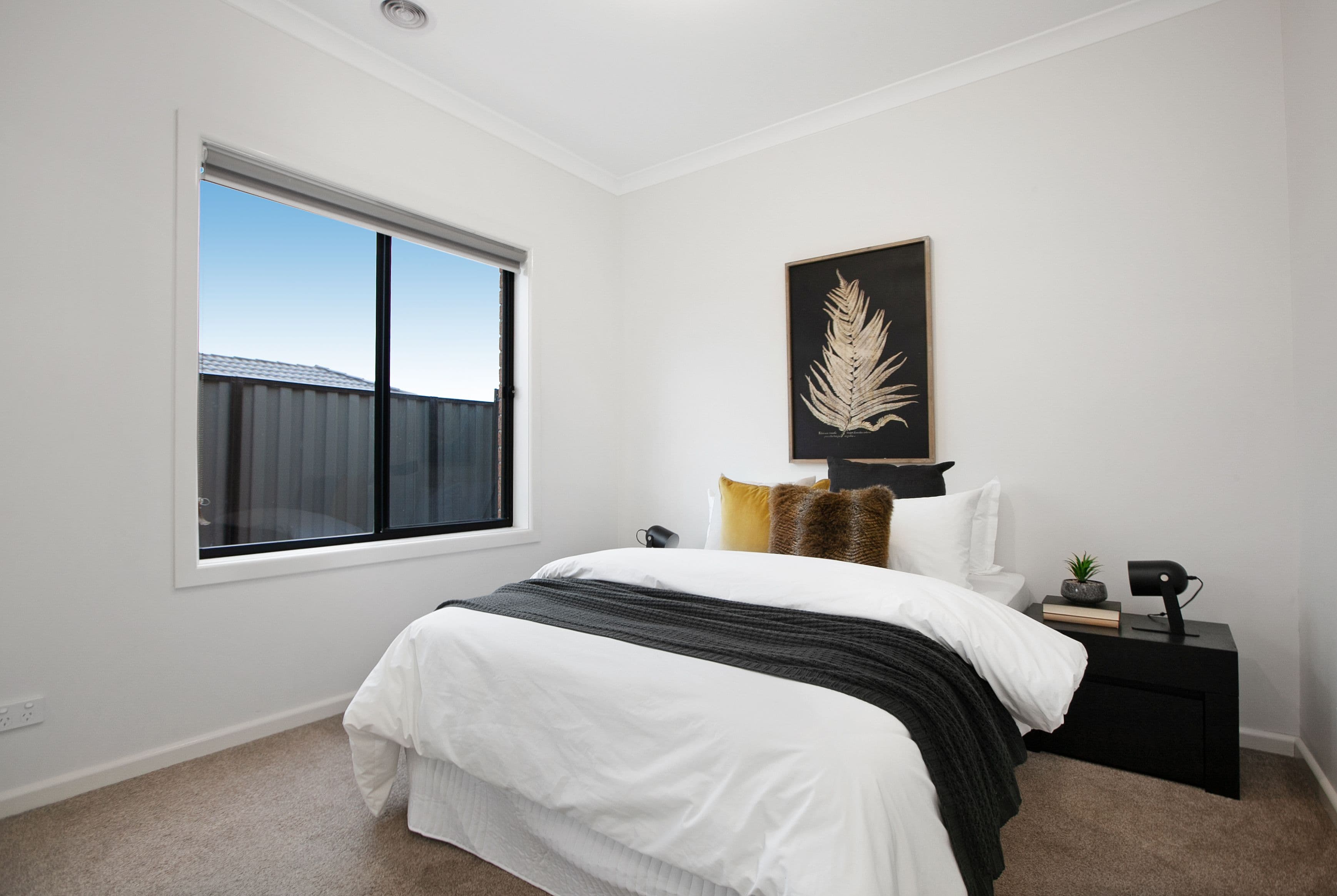 109 Langdon Drive, Mernda VIC 3754, Mernda - Thumbnail 8