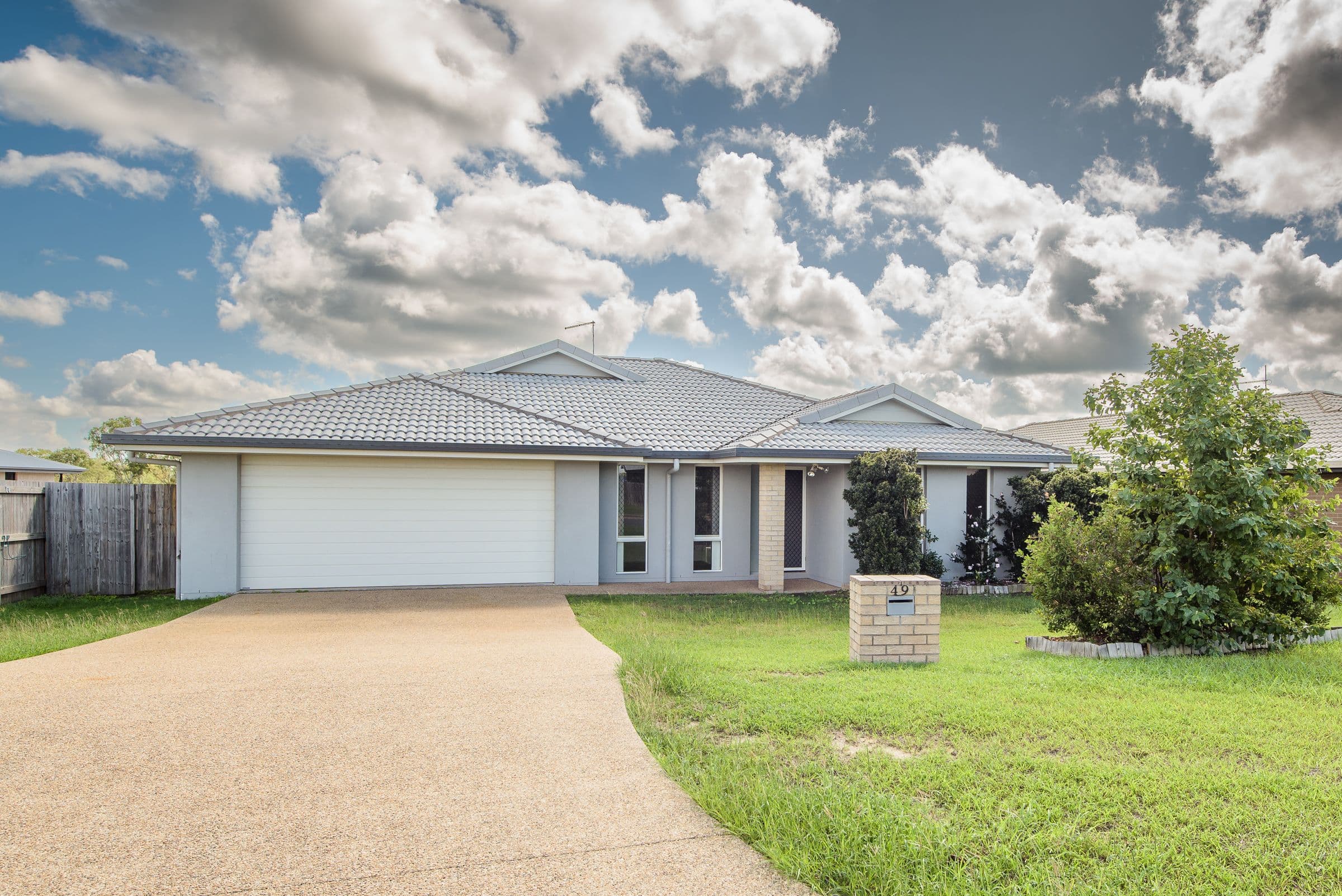 49 Fremont Street, Calliope QLD 4680, Calliope - Image 1