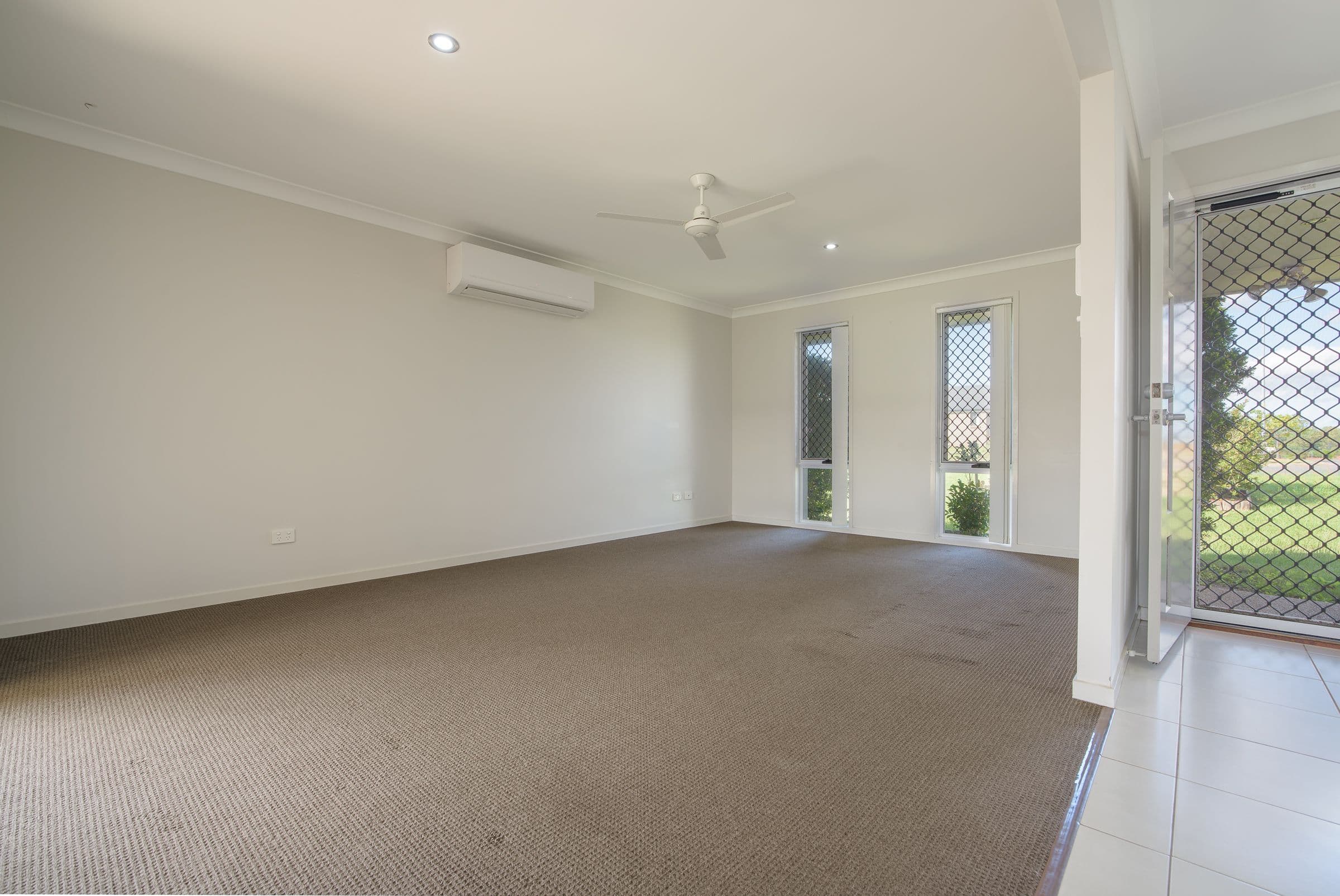 49 Fremont Street, Calliope QLD 4680, Calliope - Thumbnail 2