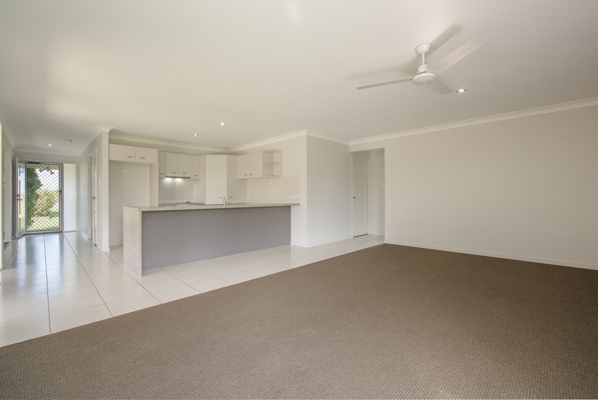 49 Fremont Street, Calliope QLD 4680, Calliope - Thumbnail 3