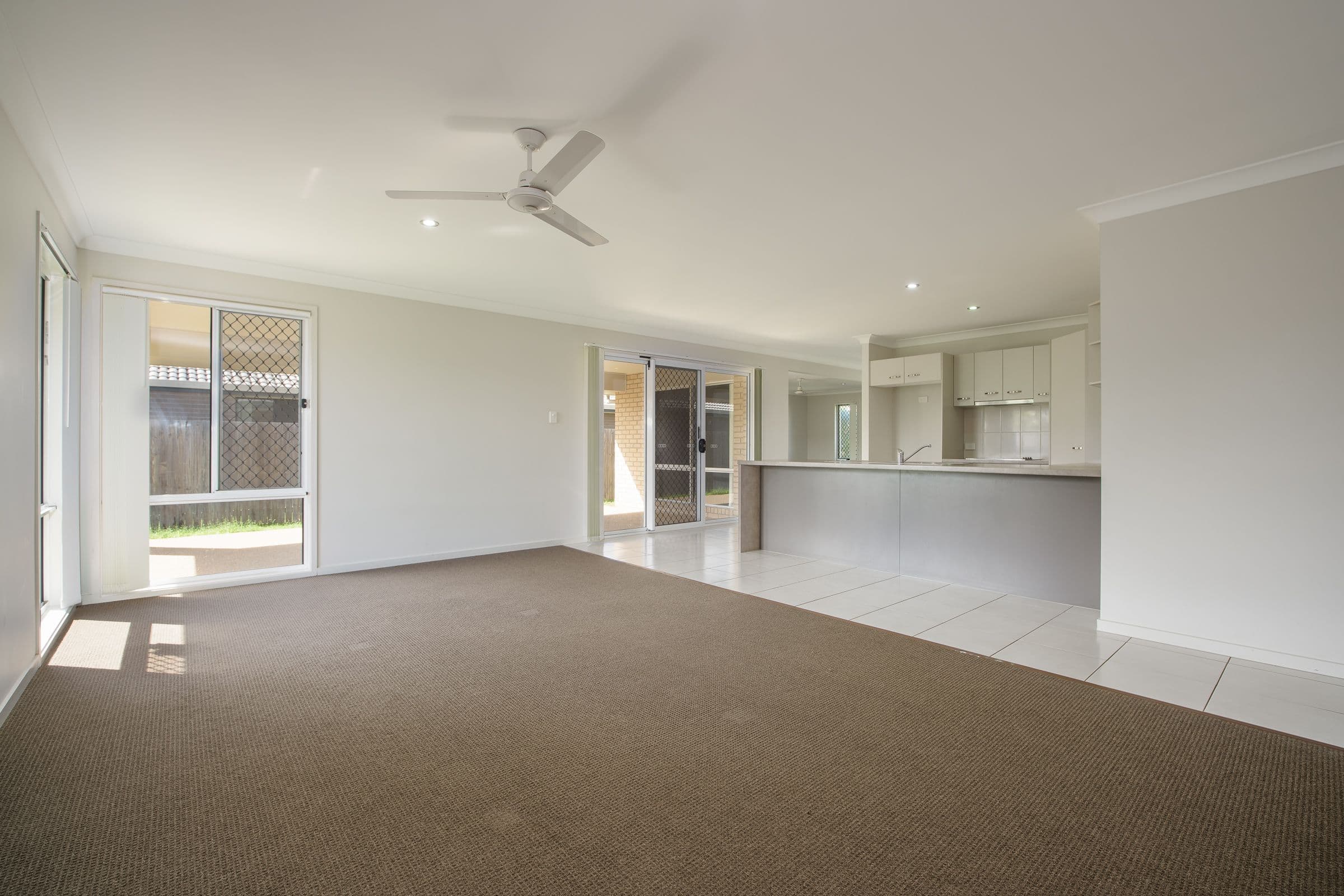 49 Fremont Street, Calliope QLD 4680, Calliope - Thumbnail 4