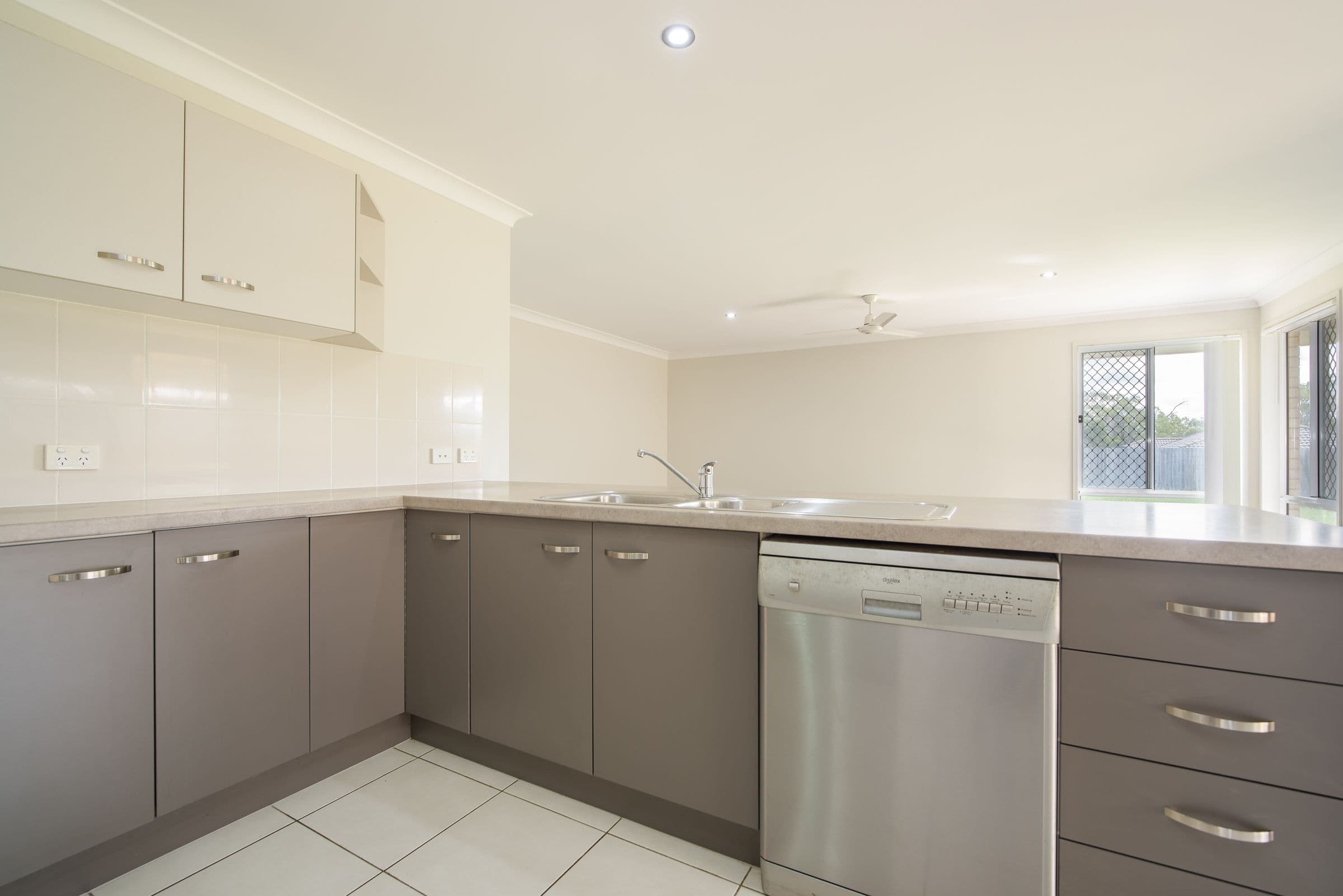 49 Fremont Street, Calliope QLD 4680, Calliope - Thumbnail 5