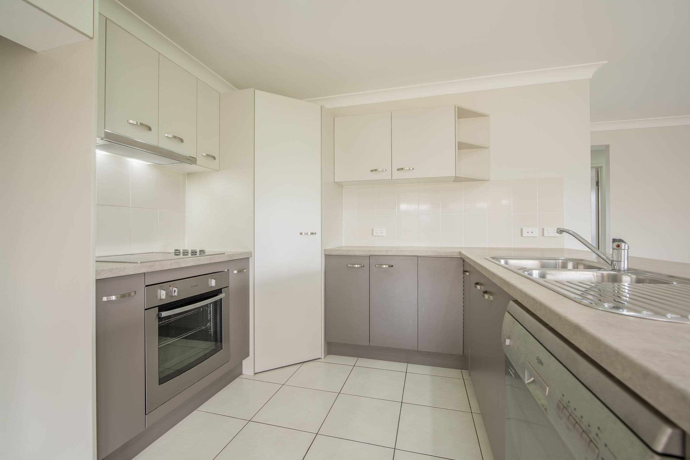 49 Fremont Street, Calliope QLD 4680, Calliope - Thumbnail 6