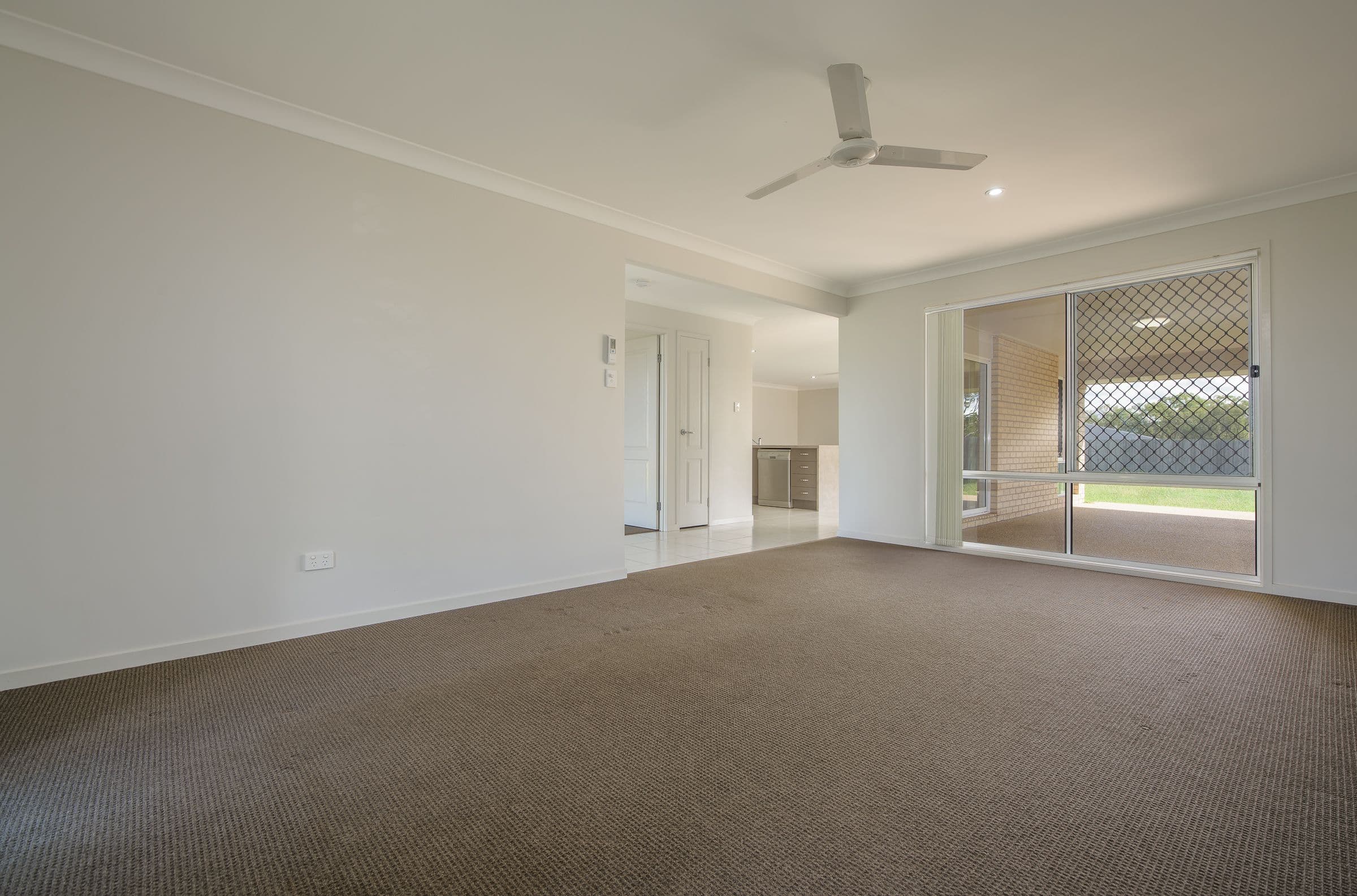 49 Fremont Street, Calliope QLD 4680, Calliope - Thumbnail 7