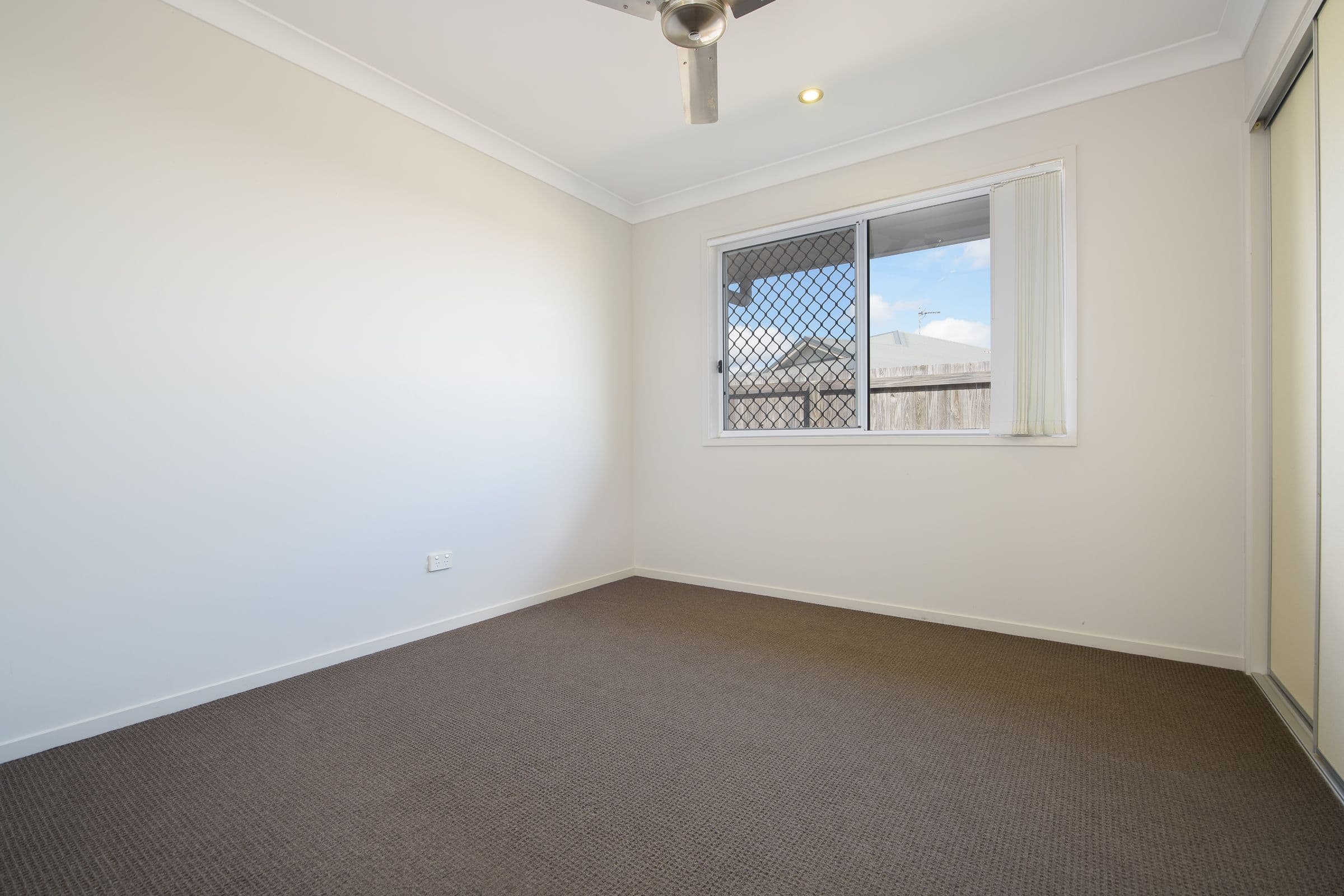 49 Fremont Street, Calliope QLD 4680, Calliope - Thumbnail 8