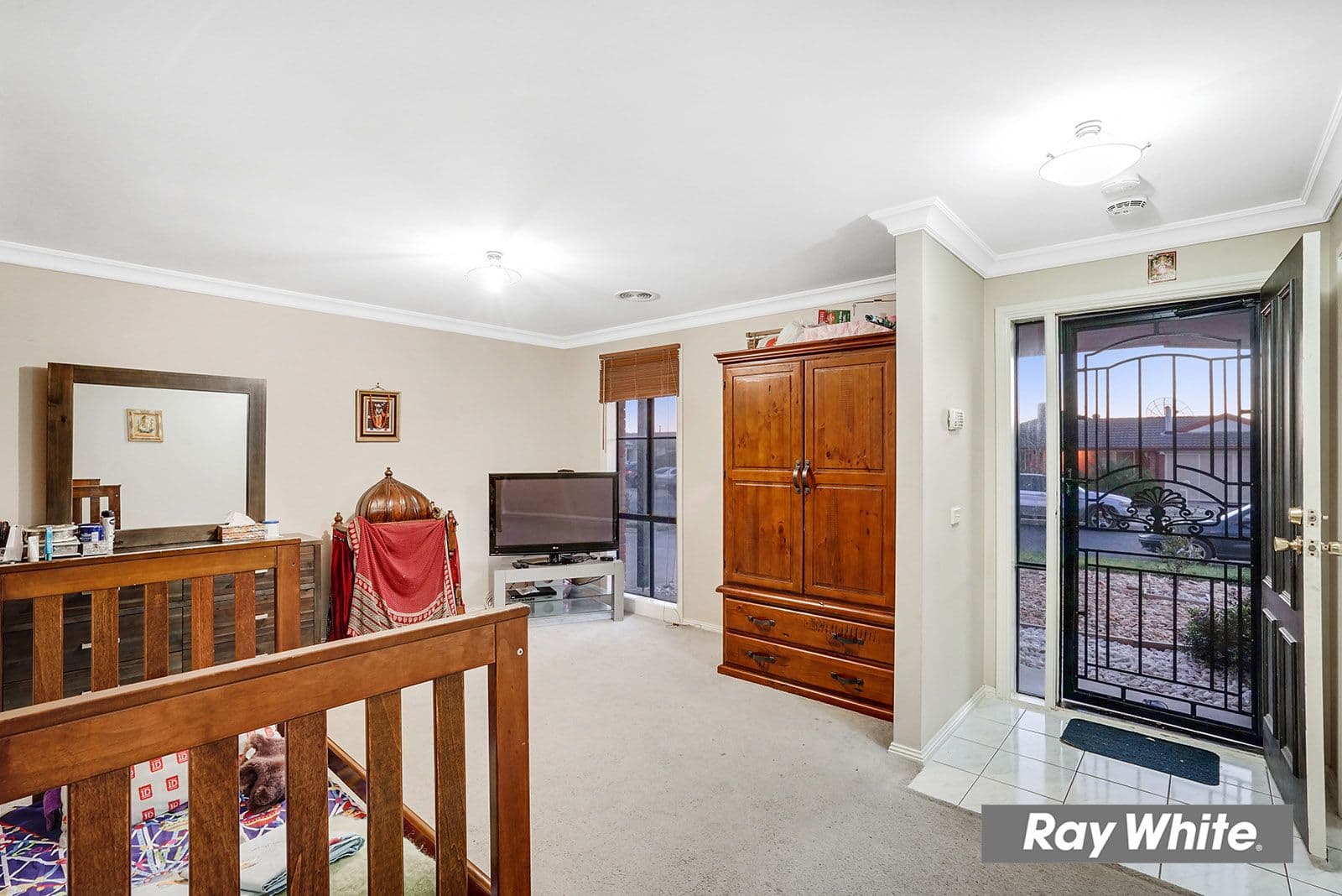55 Doubell Boulevard, Truganina VIC 3029, Truganina - Thumbnail 2