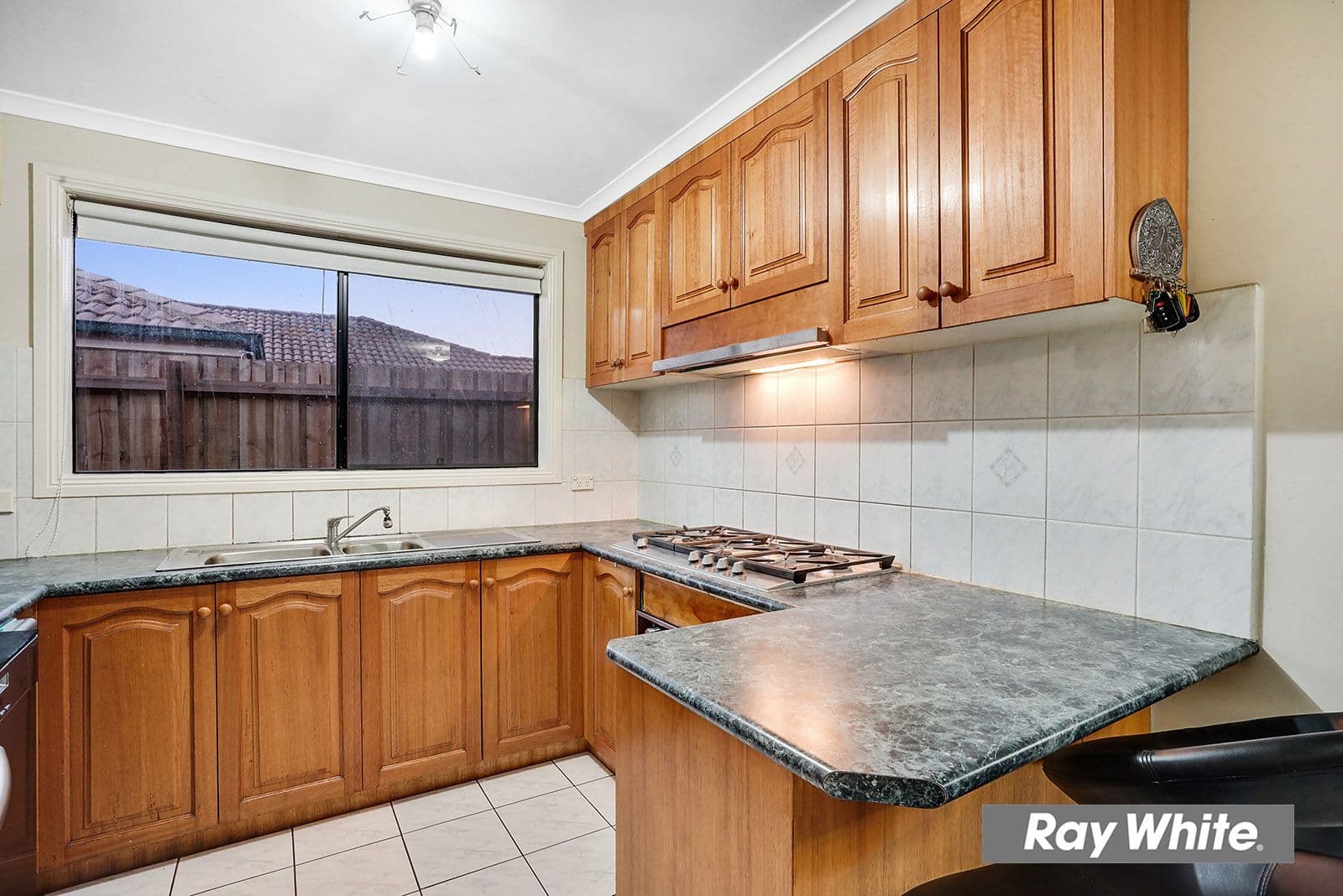 55 Doubell Boulevard, Truganina VIC 3029, Truganina - Thumbnail 4