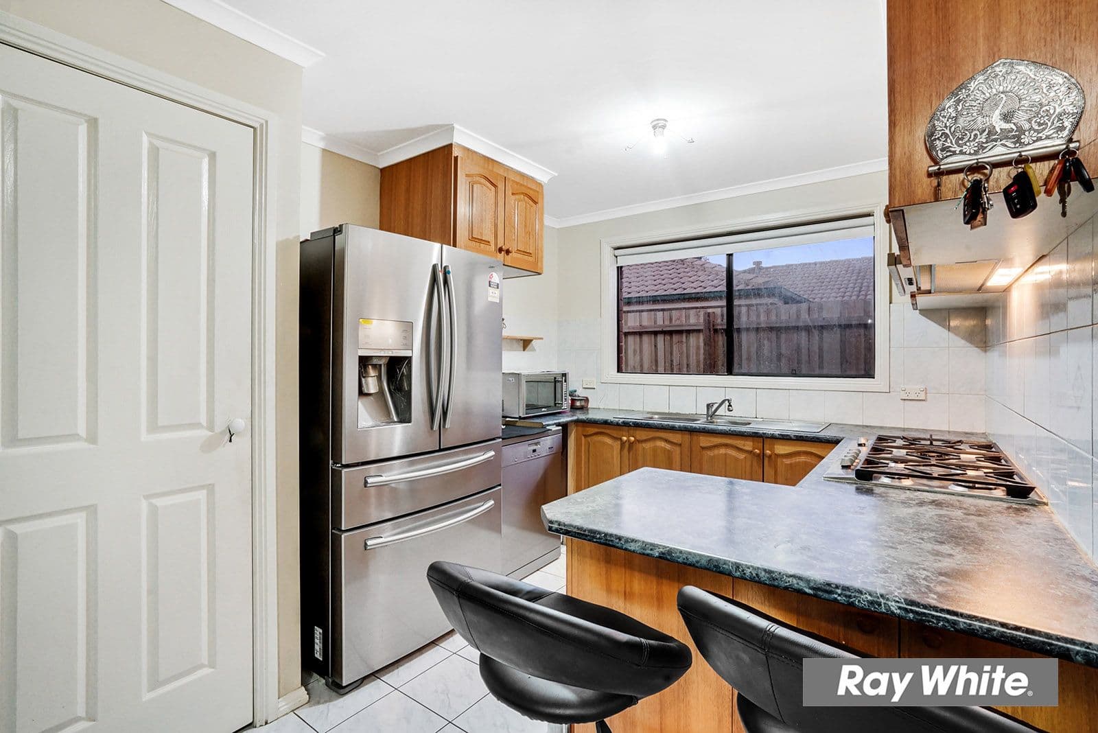 55 Doubell Boulevard, Truganina VIC 3029, Truganina - Thumbnail 5