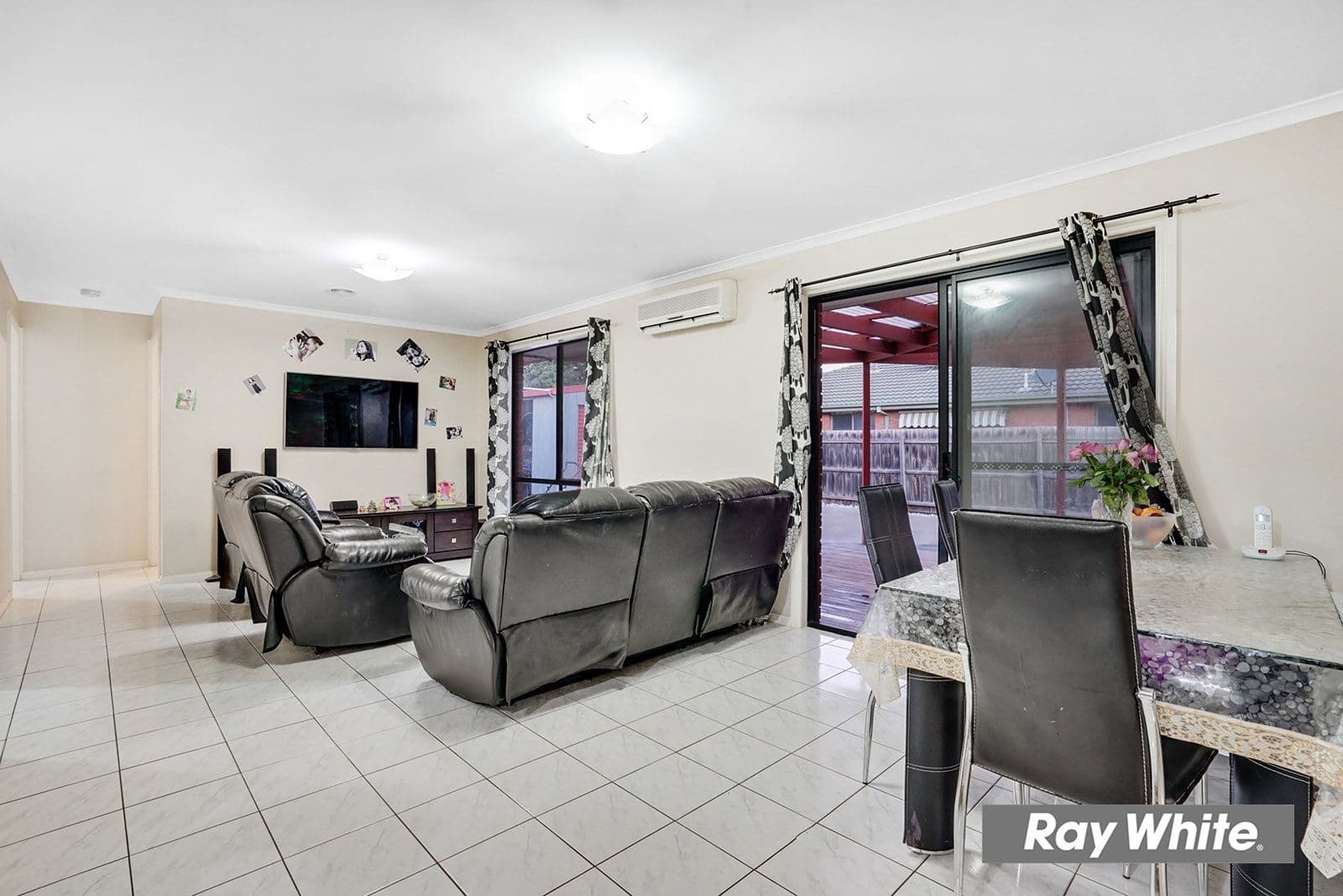 55 Doubell Boulevard, Truganina VIC 3029, Truganina - Thumbnail 6