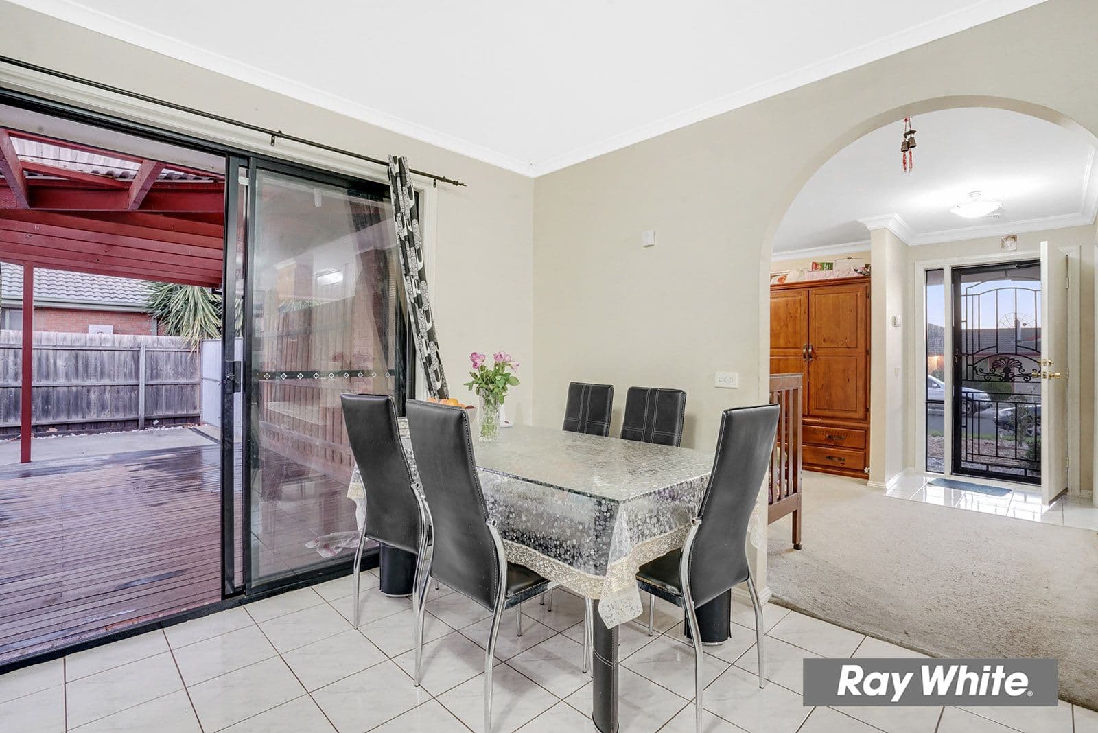 55 Doubell Boulevard, Truganina VIC 3029, Truganina - Thumbnail 7