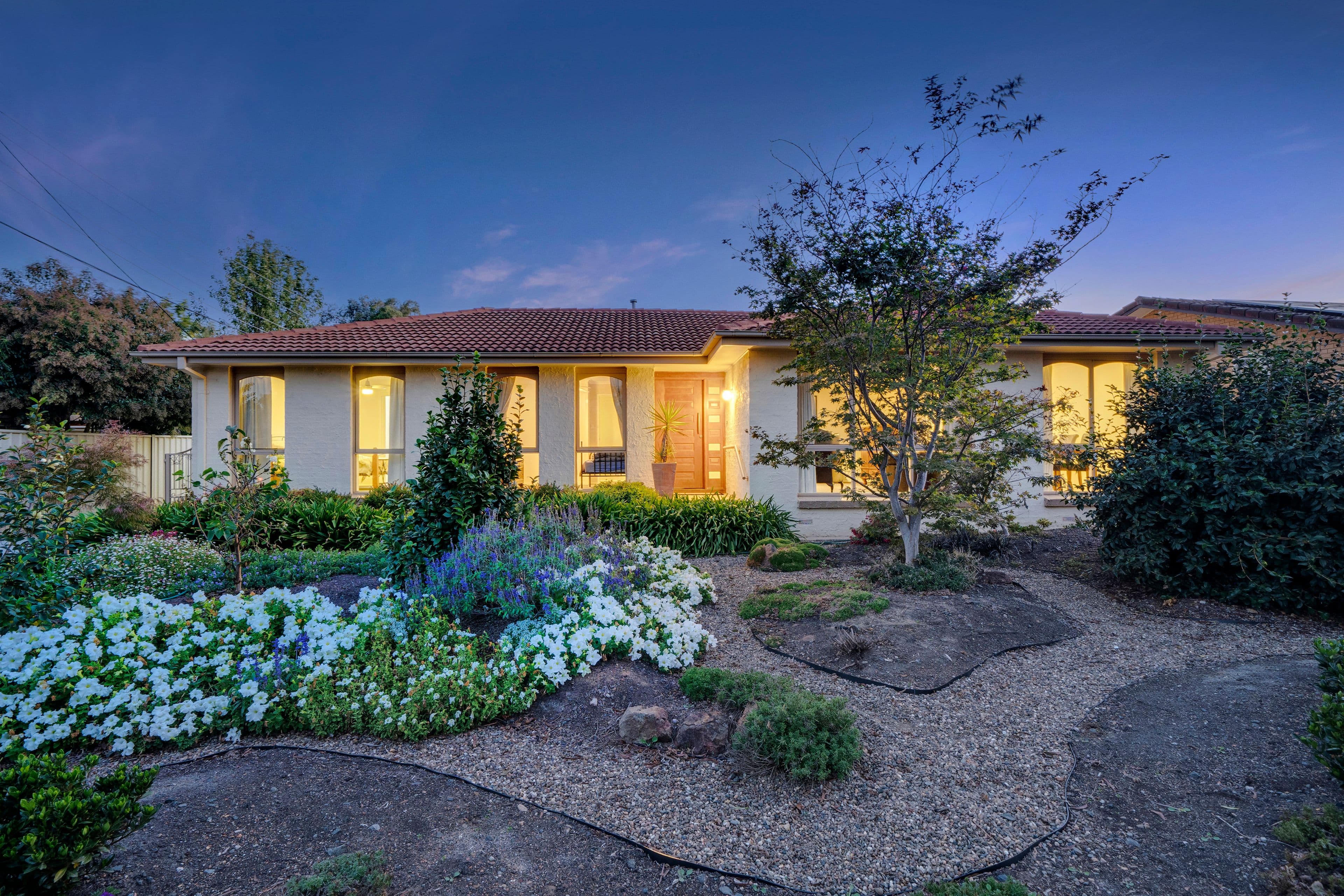 22 Lyndon Street, Kaleen ACT 2617, Kaleen - Image 1
