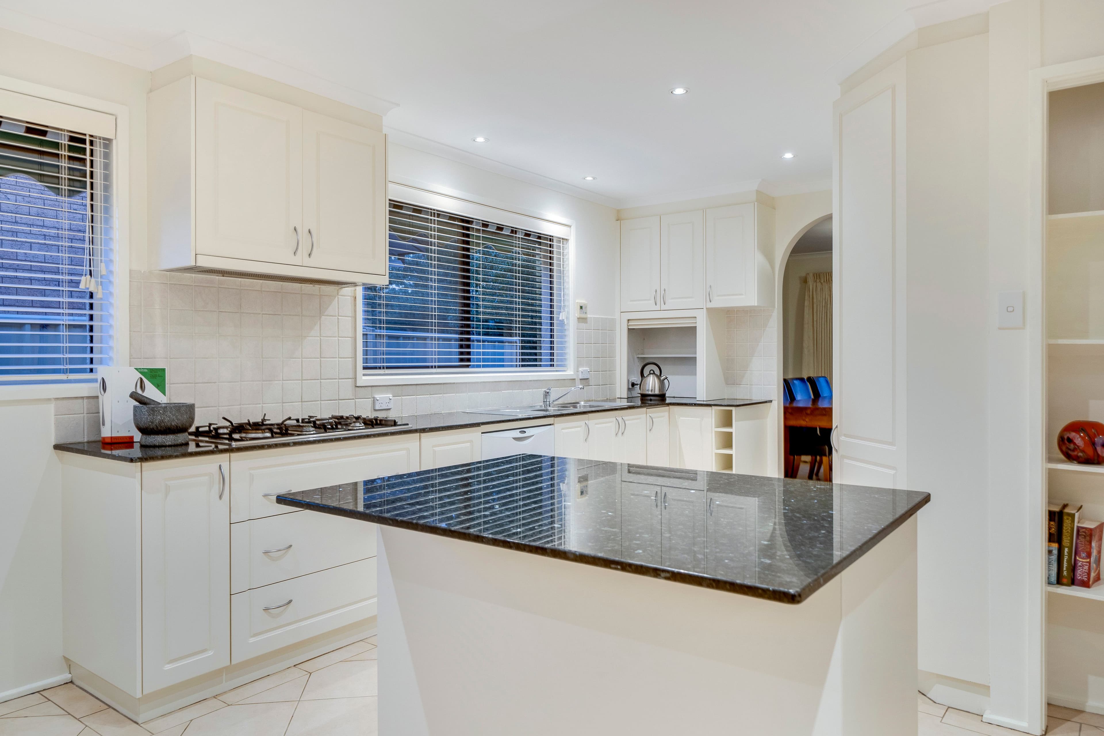 22 Lyndon Street, Kaleen ACT 2617, Kaleen - Thumbnail 2