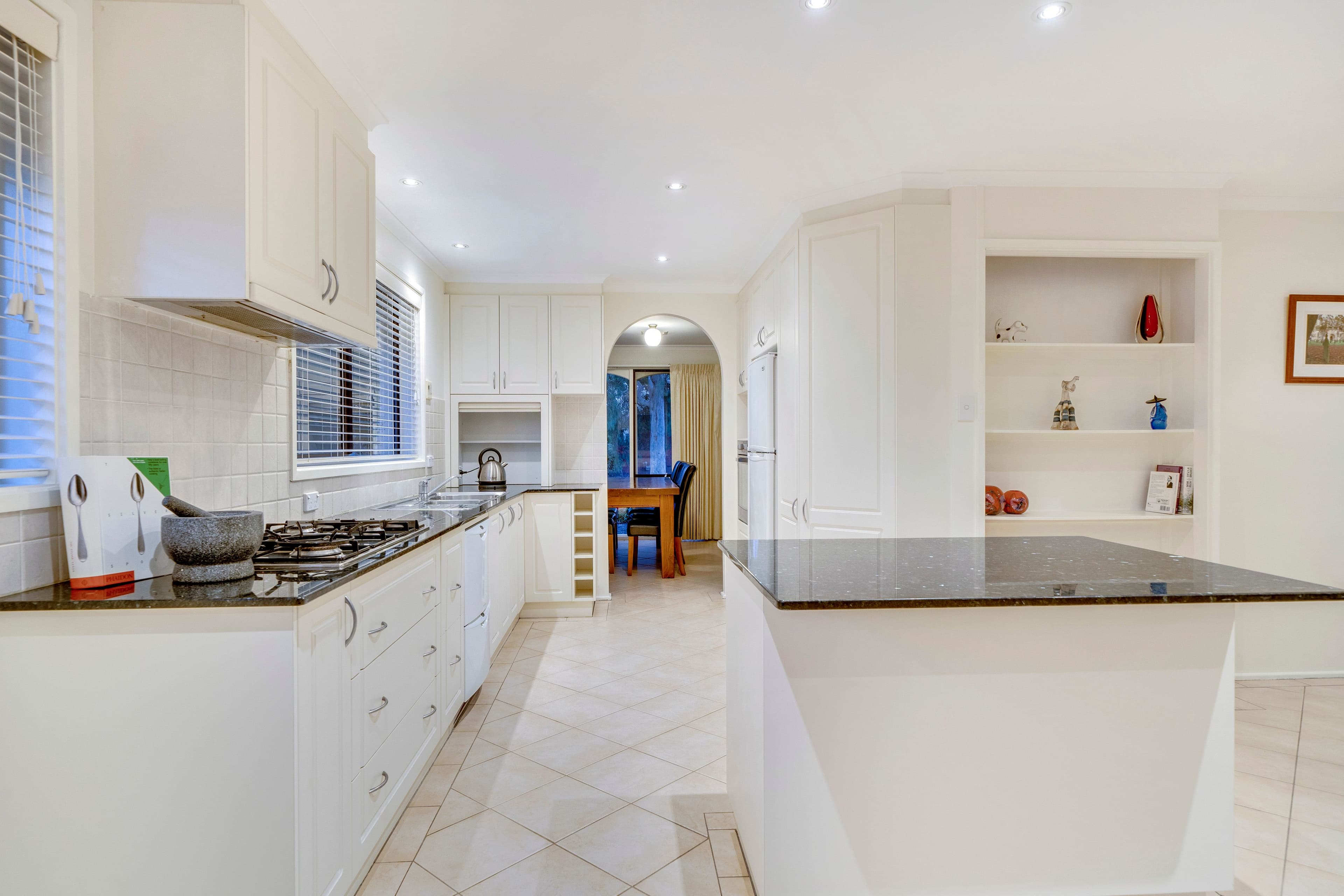 22 Lyndon Street, Kaleen ACT 2617, Kaleen - Thumbnail 3