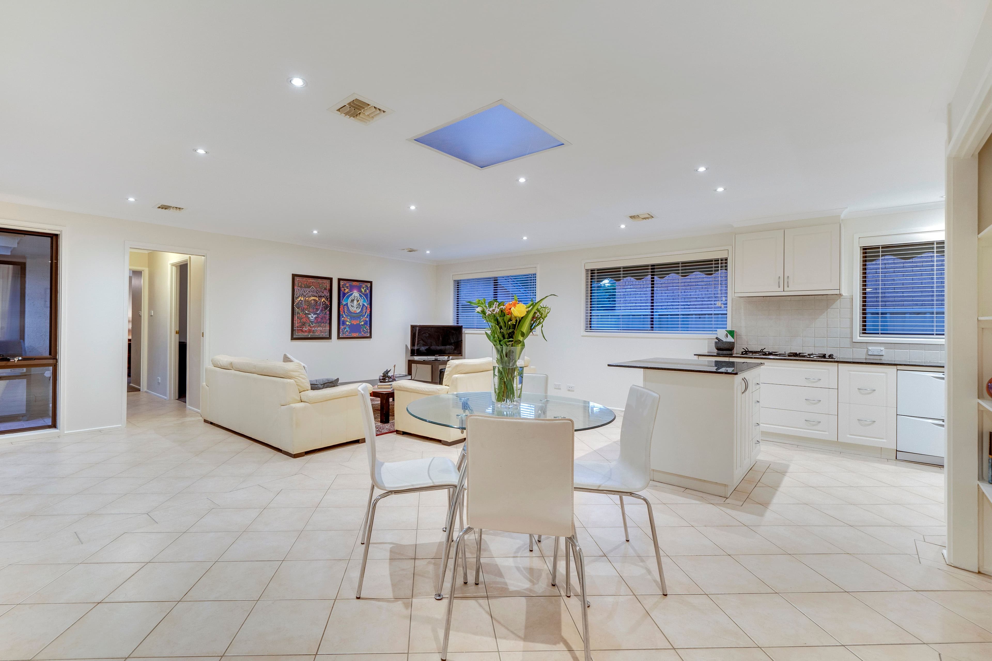 22 Lyndon Street, Kaleen ACT 2617, Kaleen - Thumbnail 4