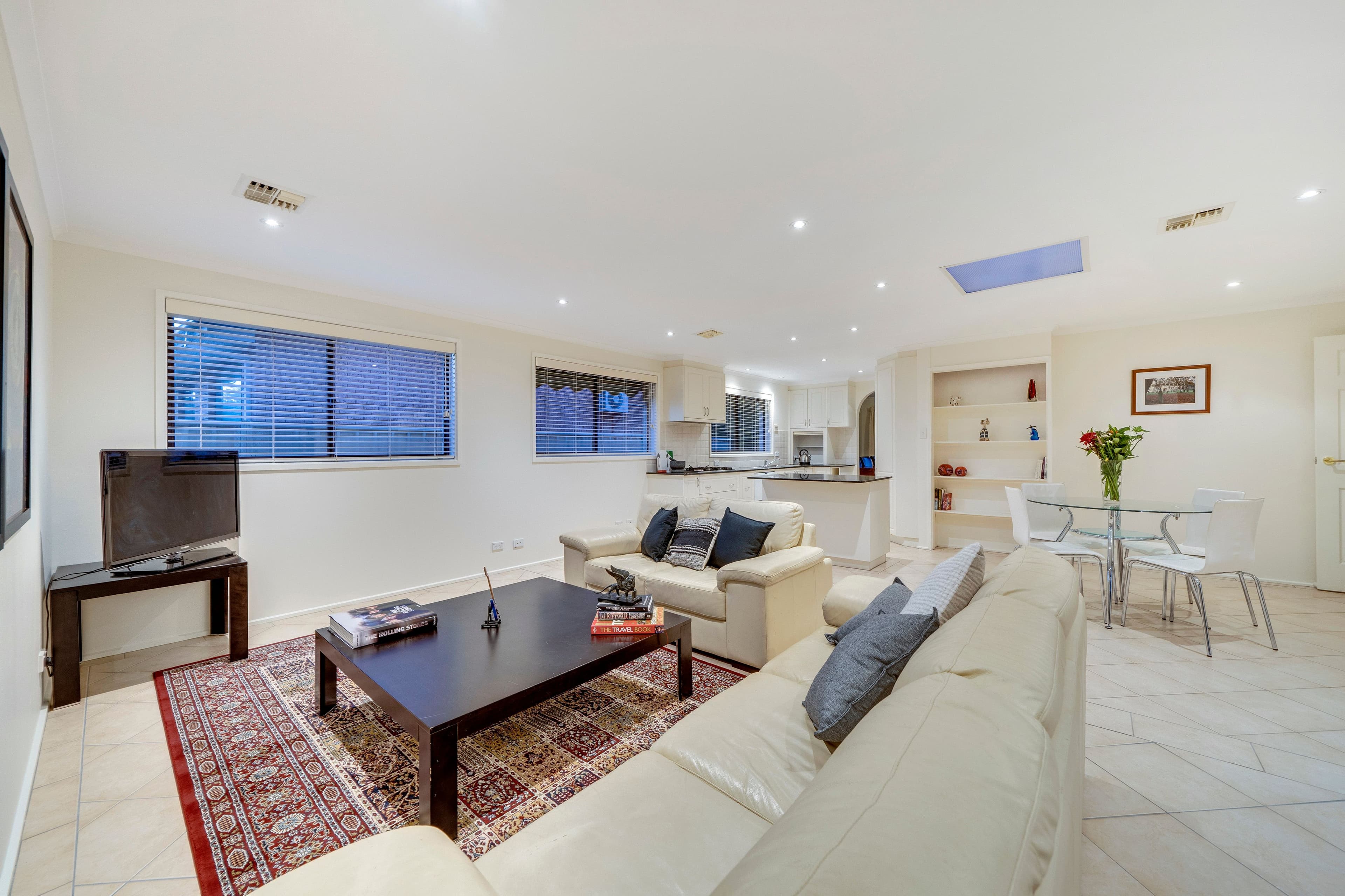 22 Lyndon Street, Kaleen ACT 2617, Kaleen - Thumbnail 5