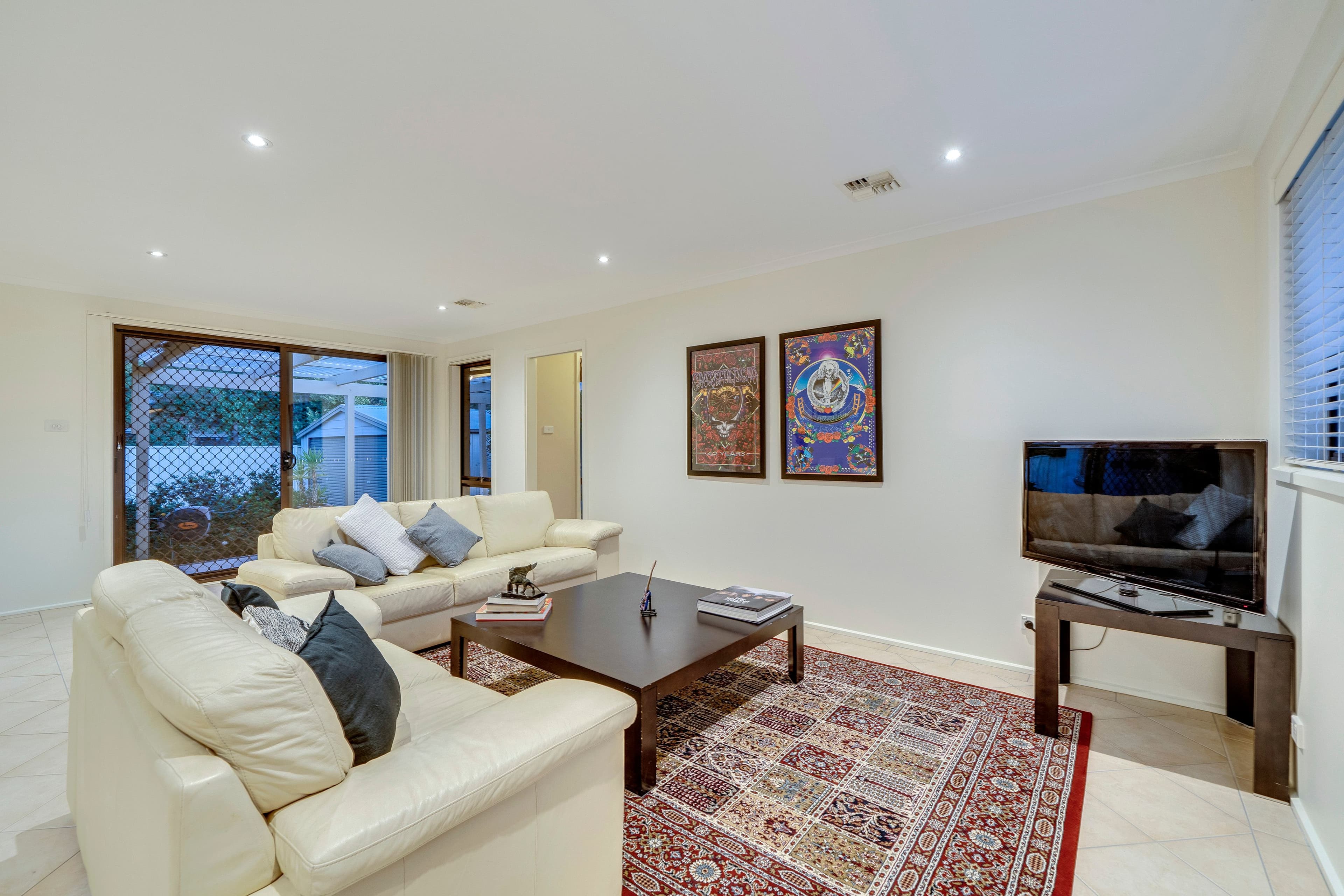 22 Lyndon Street, Kaleen ACT 2617, Kaleen - Thumbnail 6