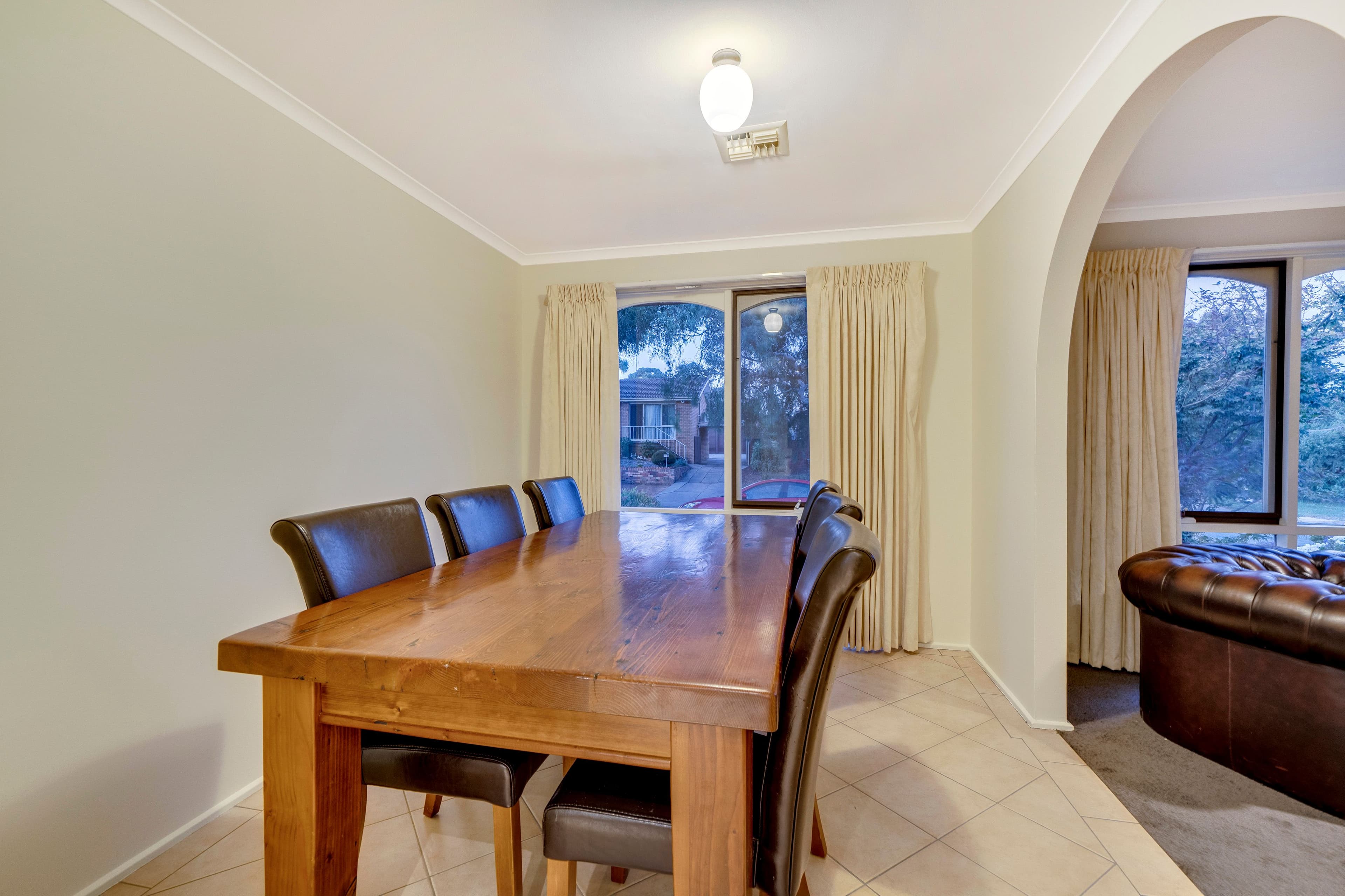 22 Lyndon Street, Kaleen ACT 2617, Kaleen - Thumbnail 7