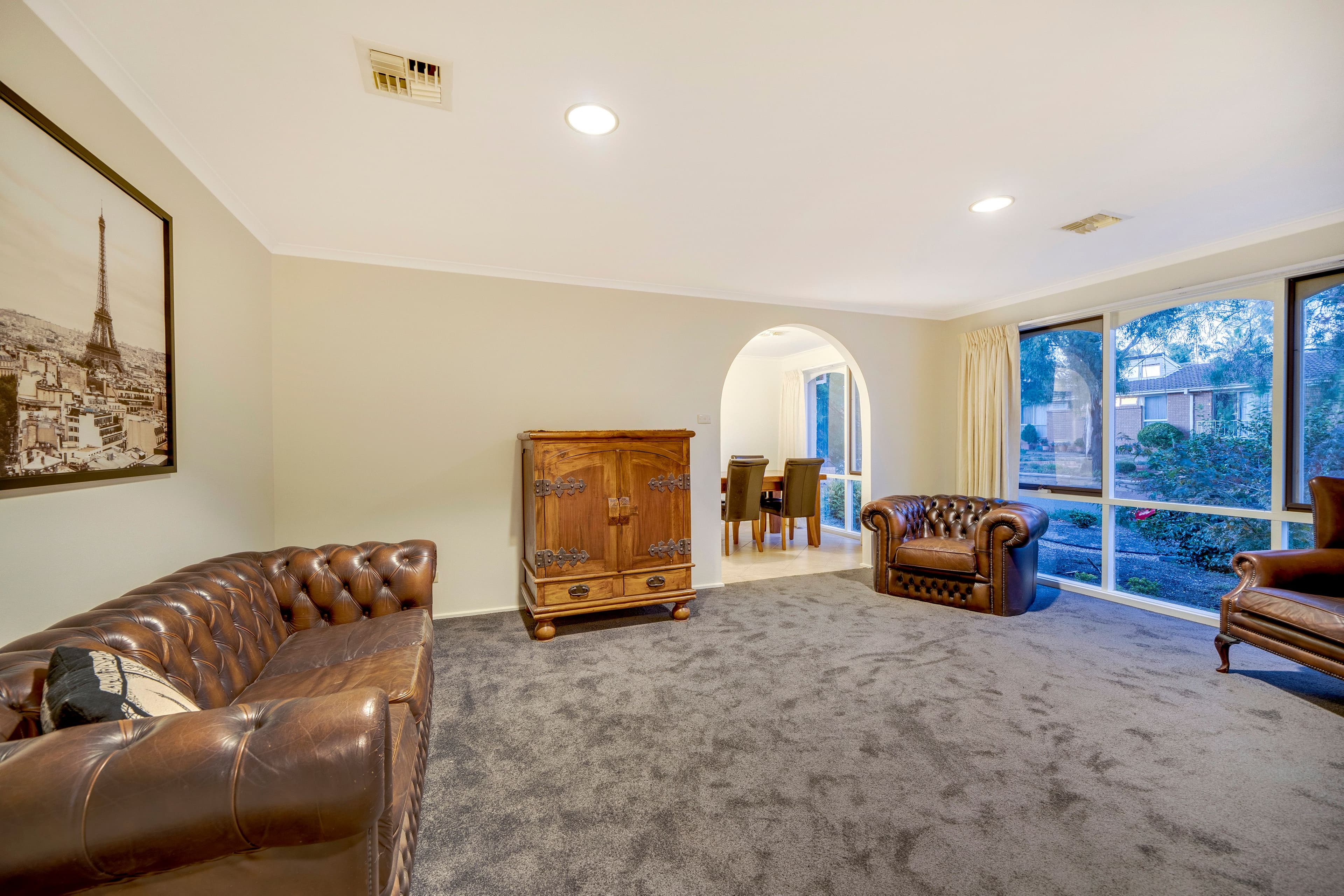 22 Lyndon Street, Kaleen ACT 2617, Kaleen - Thumbnail 8