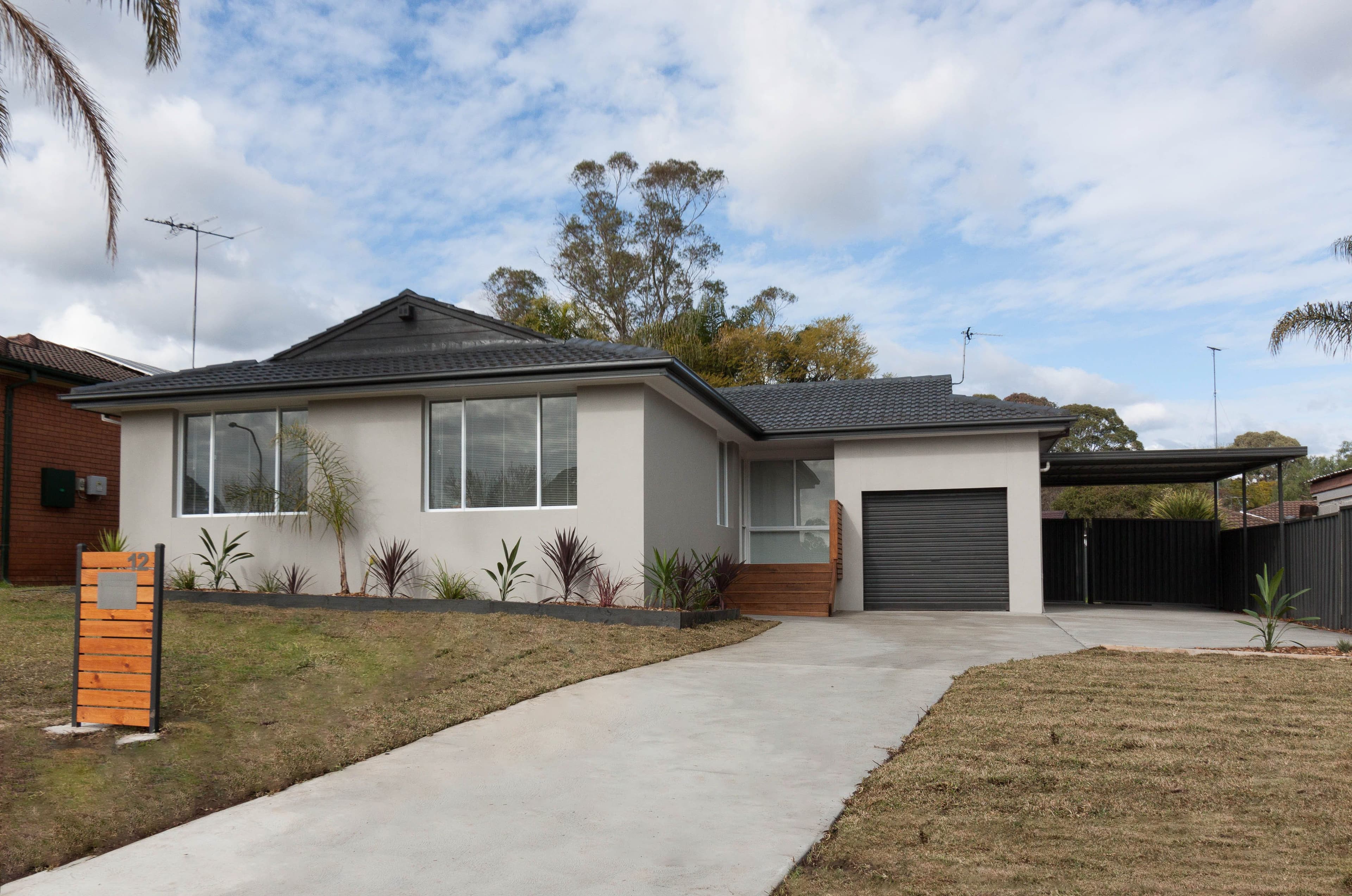 Minto NSW 2566, Minto - Image 1