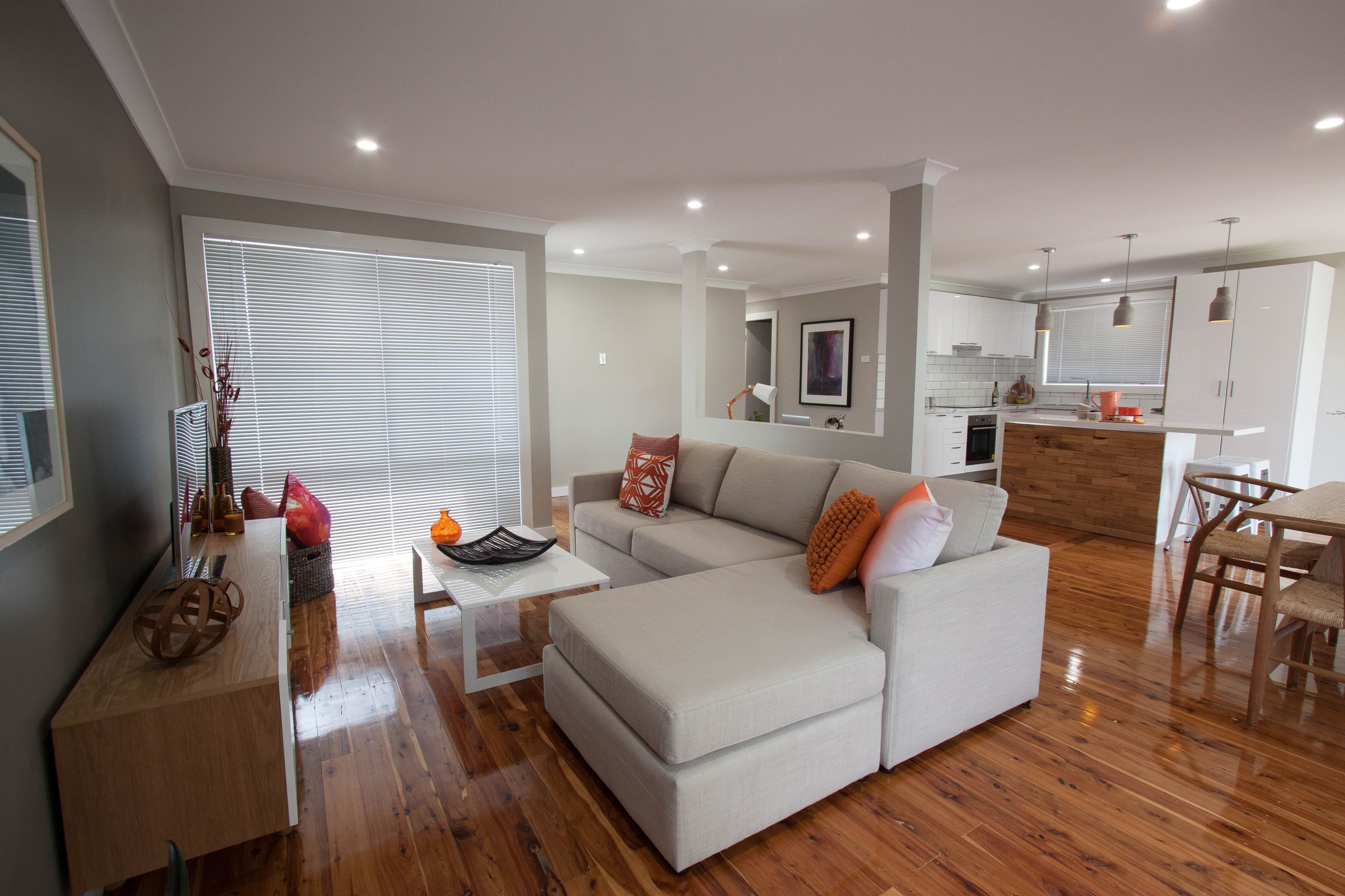 Minto NSW 2566, Minto - Thumbnail 2