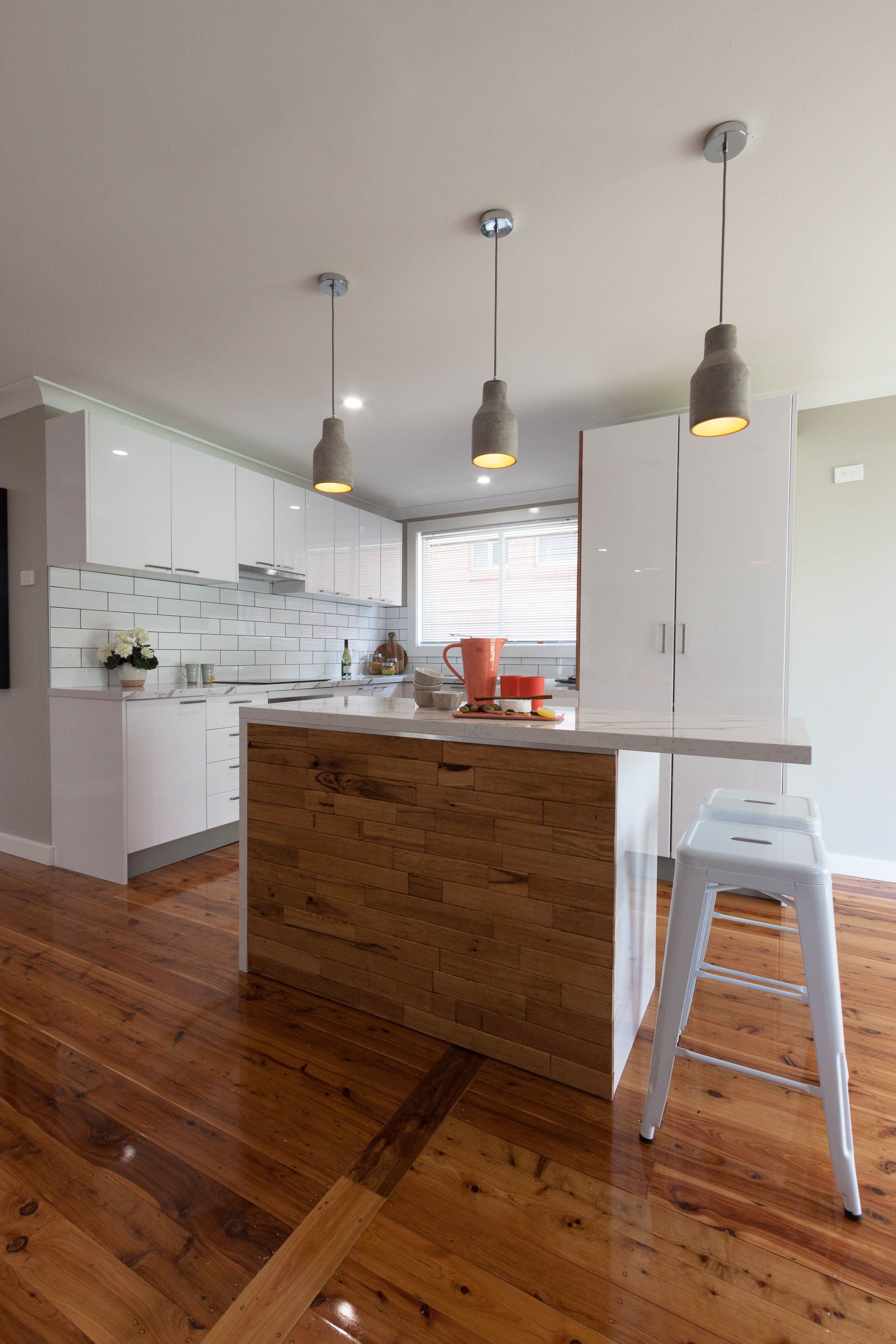 Minto NSW 2566, Minto - Thumbnail 4