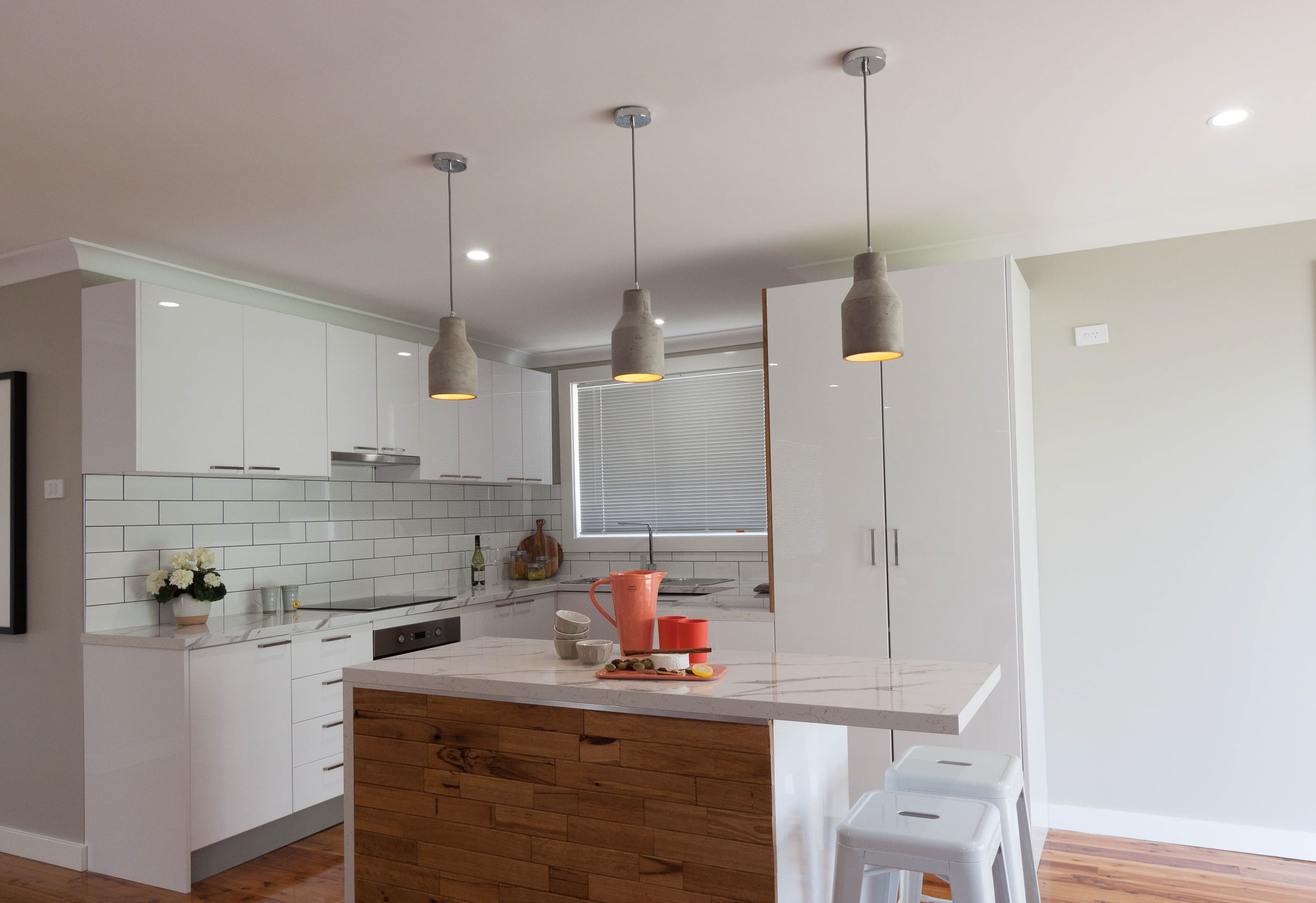 Minto NSW 2566, Minto - Thumbnail 5
