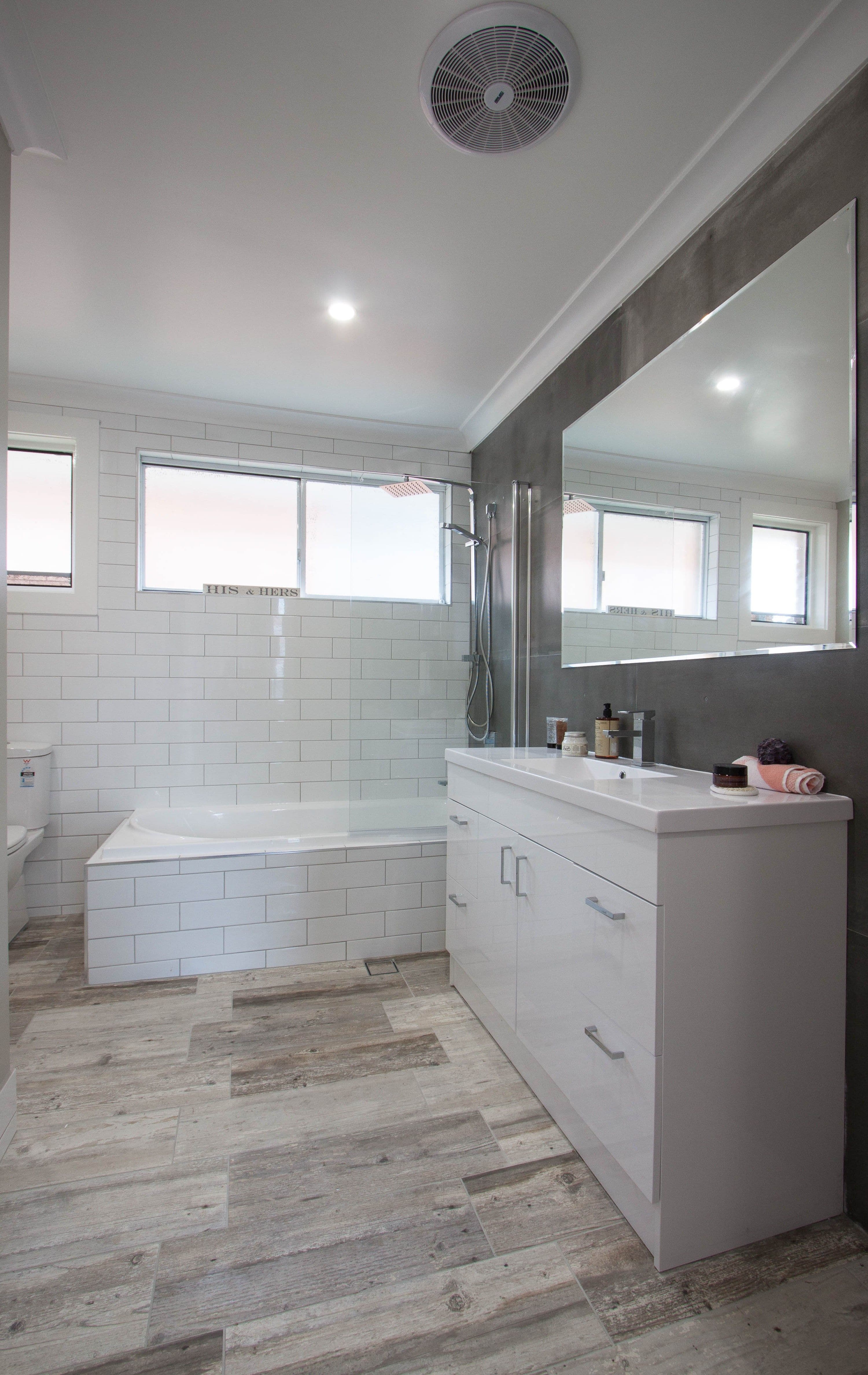Minto NSW 2566, Minto - Thumbnail 7