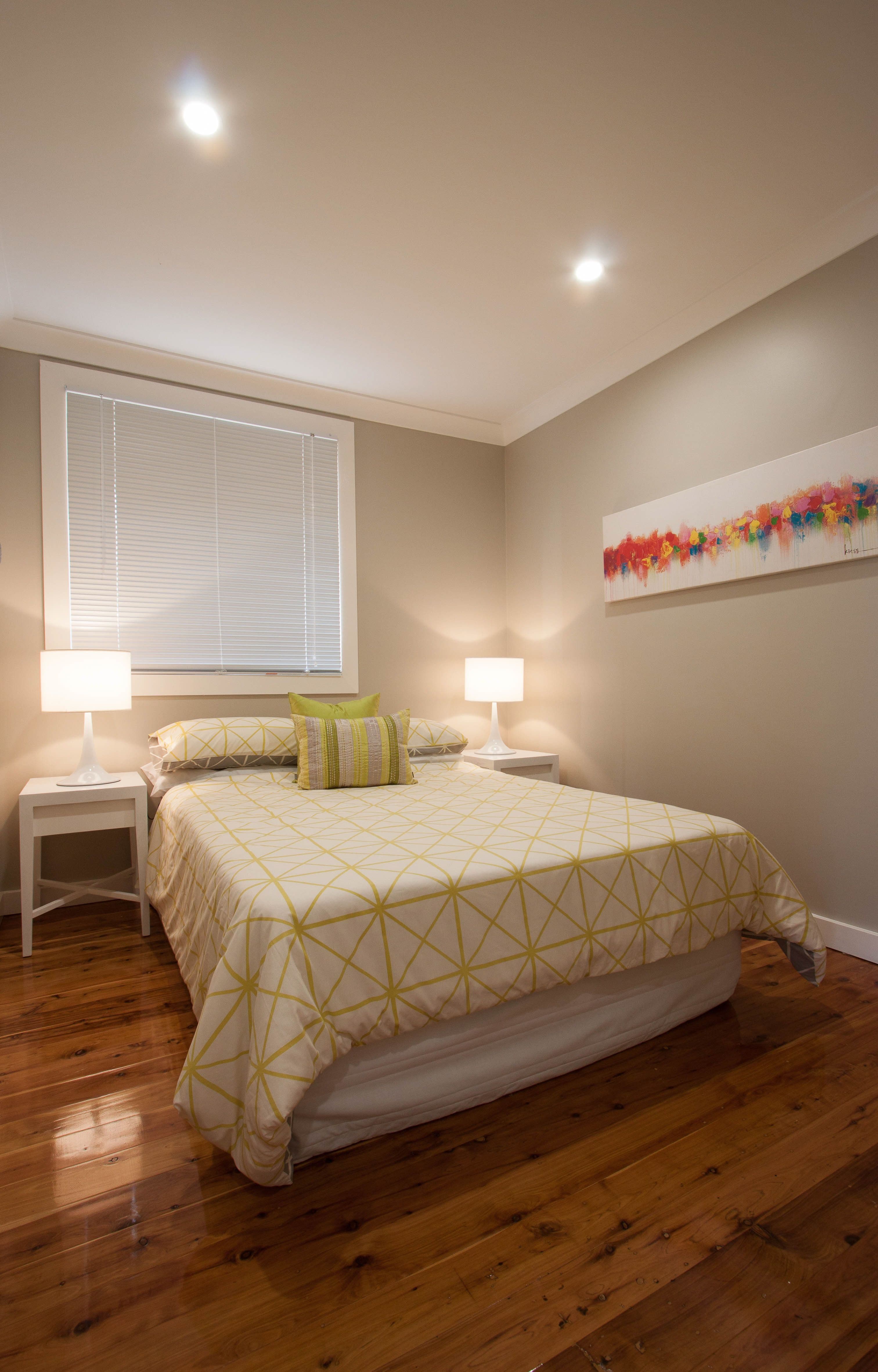 Minto NSW 2566, Minto - Thumbnail 8
