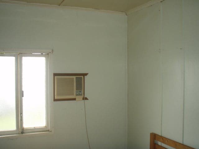 87 Watson Street, CHARLEVILLE QLD 4470, Charleville - Thumbnail 3