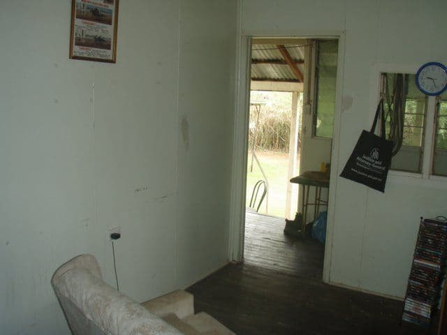 87 Watson Street, CHARLEVILLE QLD 4470, Charleville - Thumbnail 4