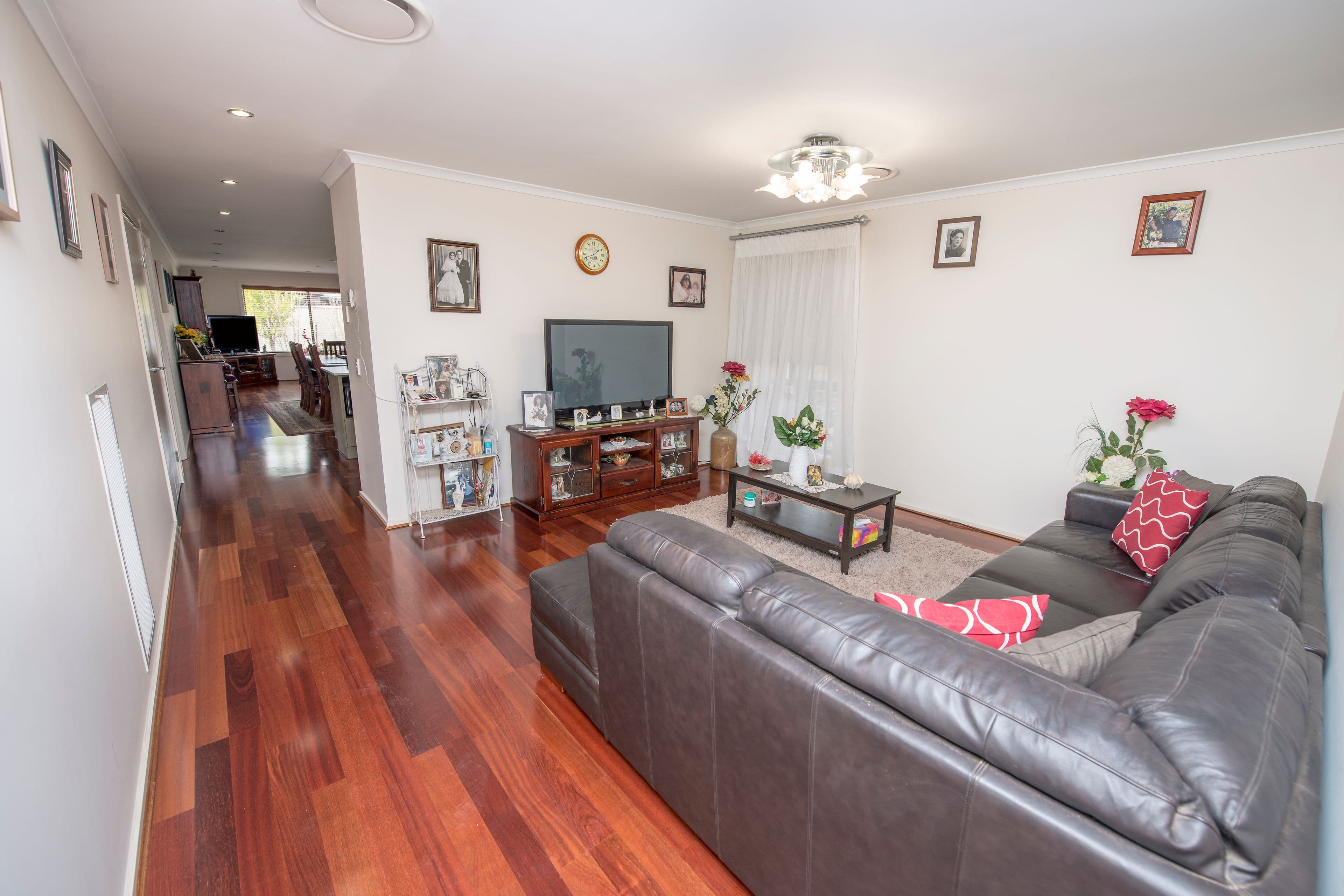 8 Fuchsia Drive, Swan Hill VIC 3585, Swan Hill - Thumbnail 2