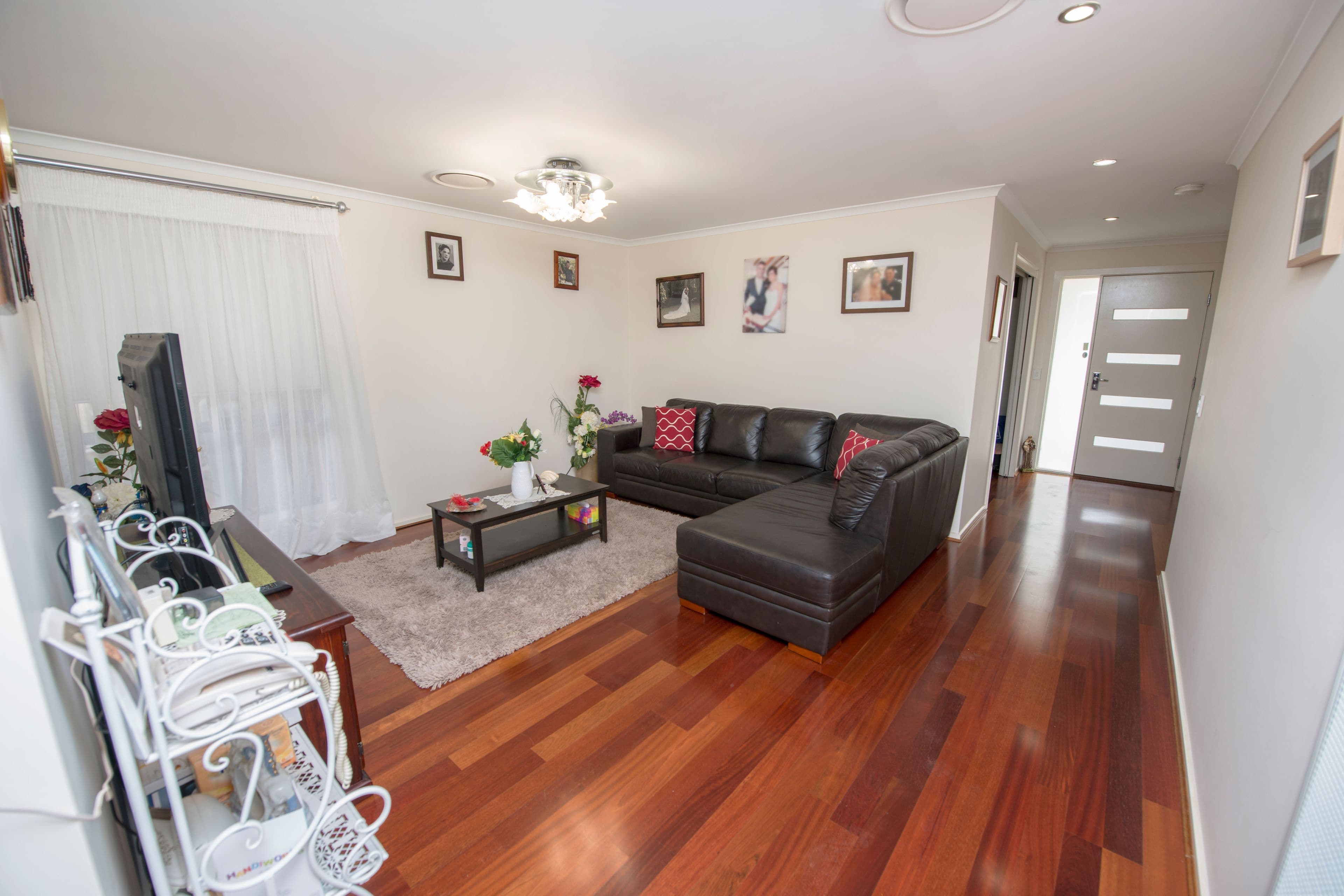 8 Fuchsia Drive, Swan Hill VIC 3585, Swan Hill - Thumbnail 3