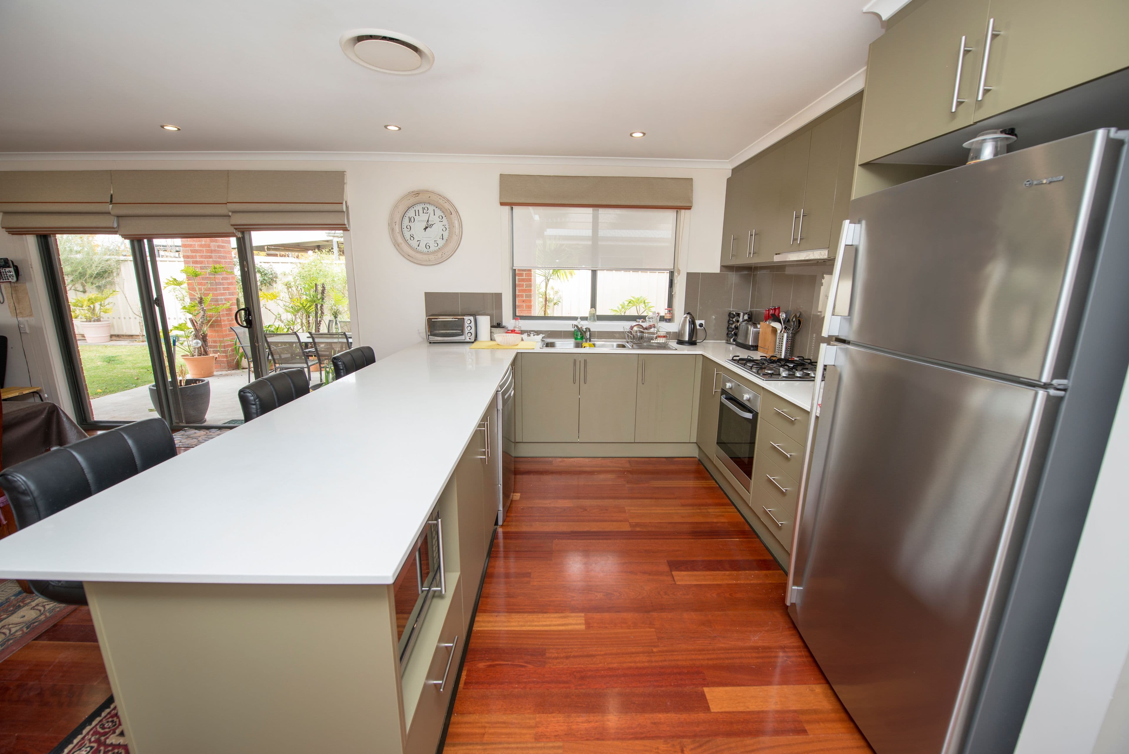 8 Fuchsia Drive, Swan Hill VIC 3585, Swan Hill - Thumbnail 4