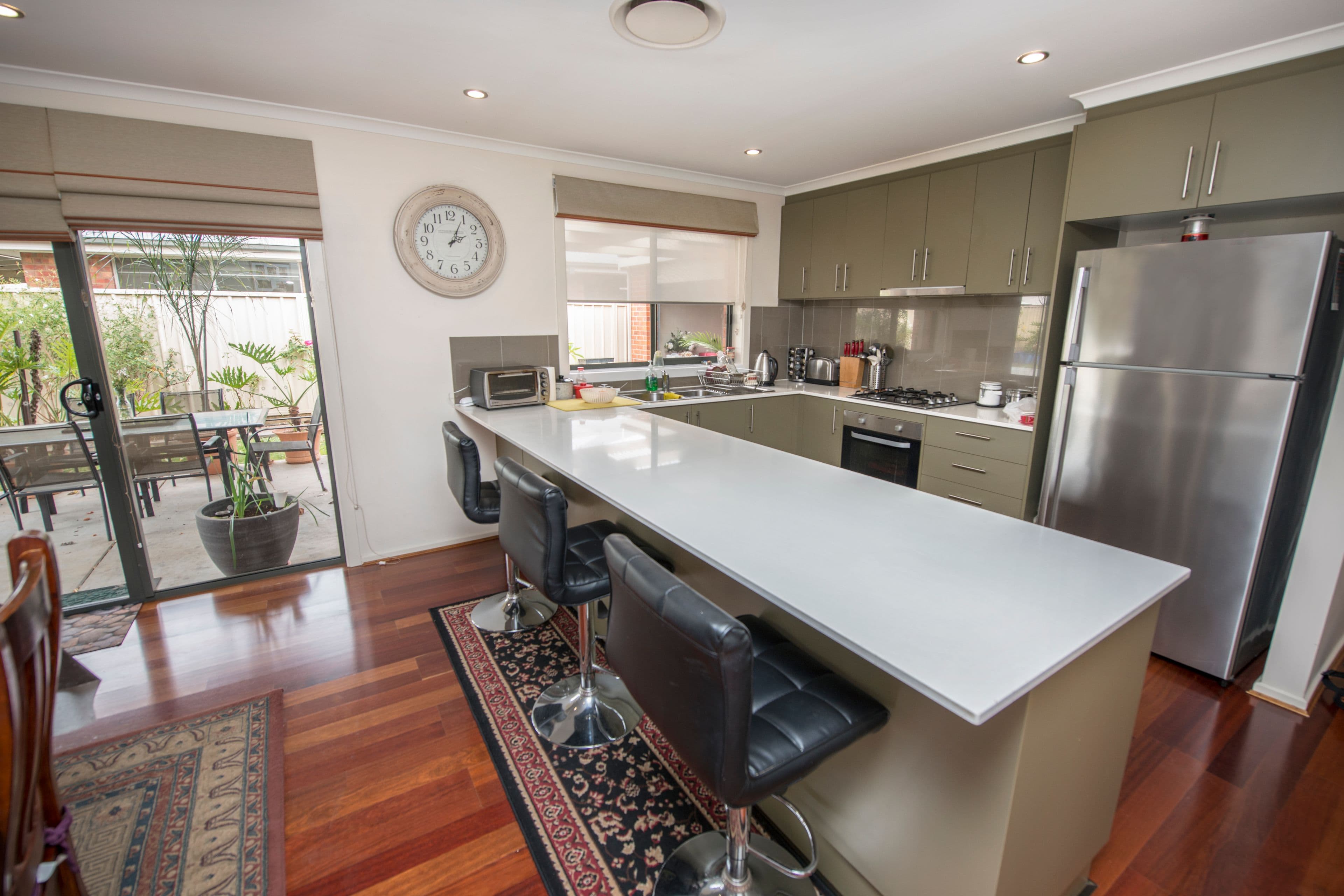 8 Fuchsia Drive, Swan Hill VIC 3585, Swan Hill - Thumbnail 5