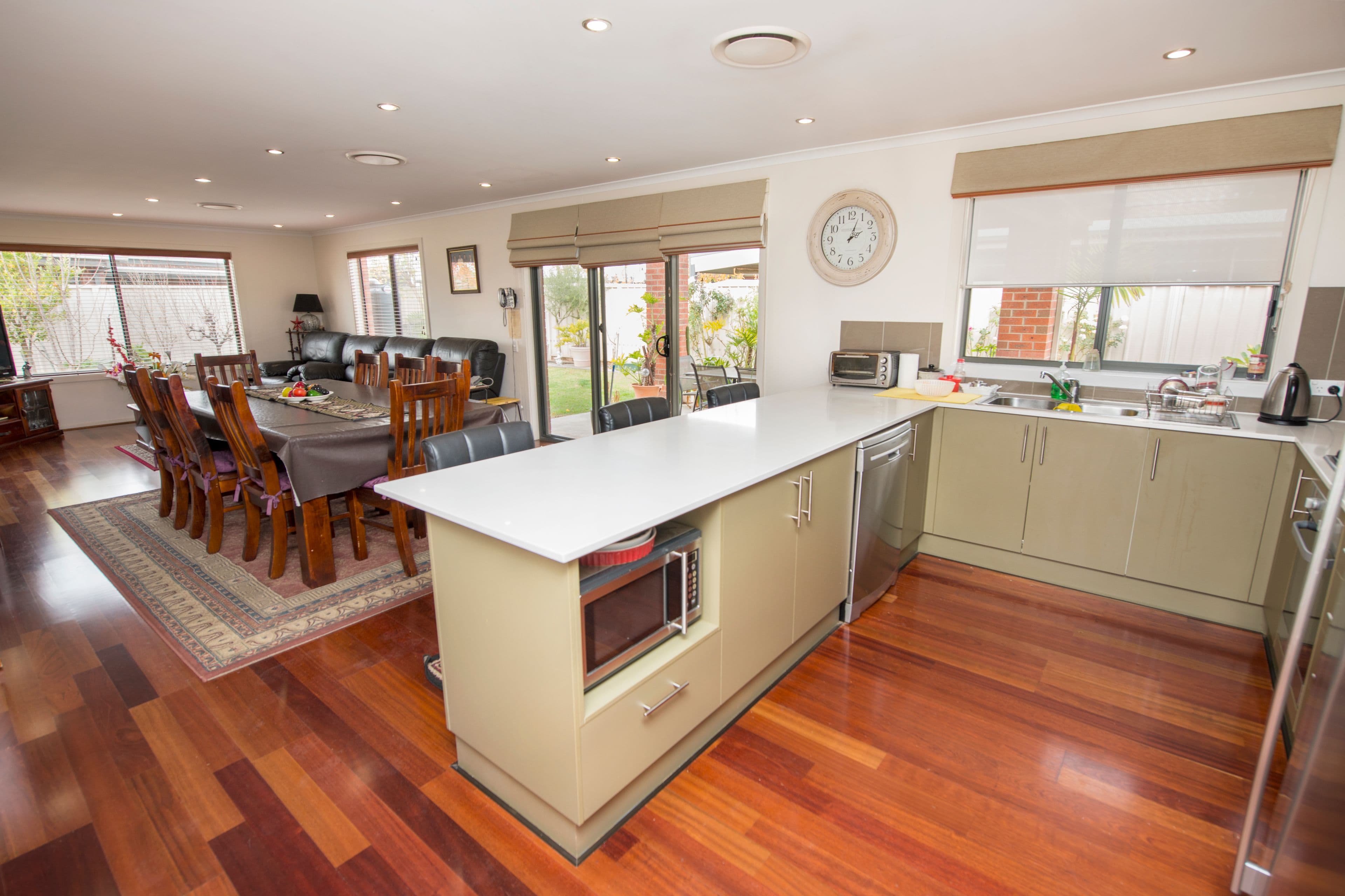 8 Fuchsia Drive, Swan Hill VIC 3585, Swan Hill - Thumbnail 6