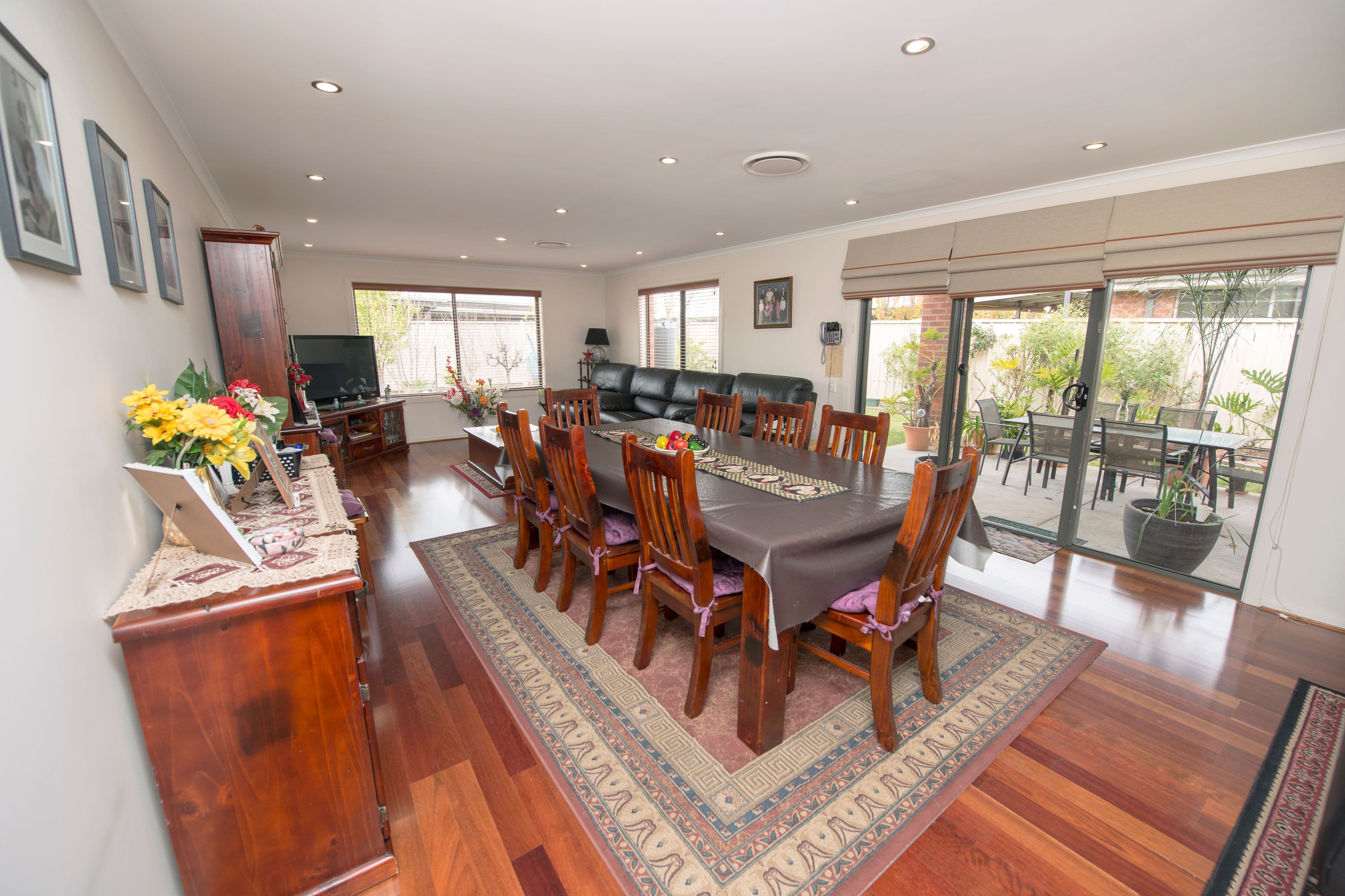 8 Fuchsia Drive, Swan Hill VIC 3585, Swan Hill - Thumbnail 7