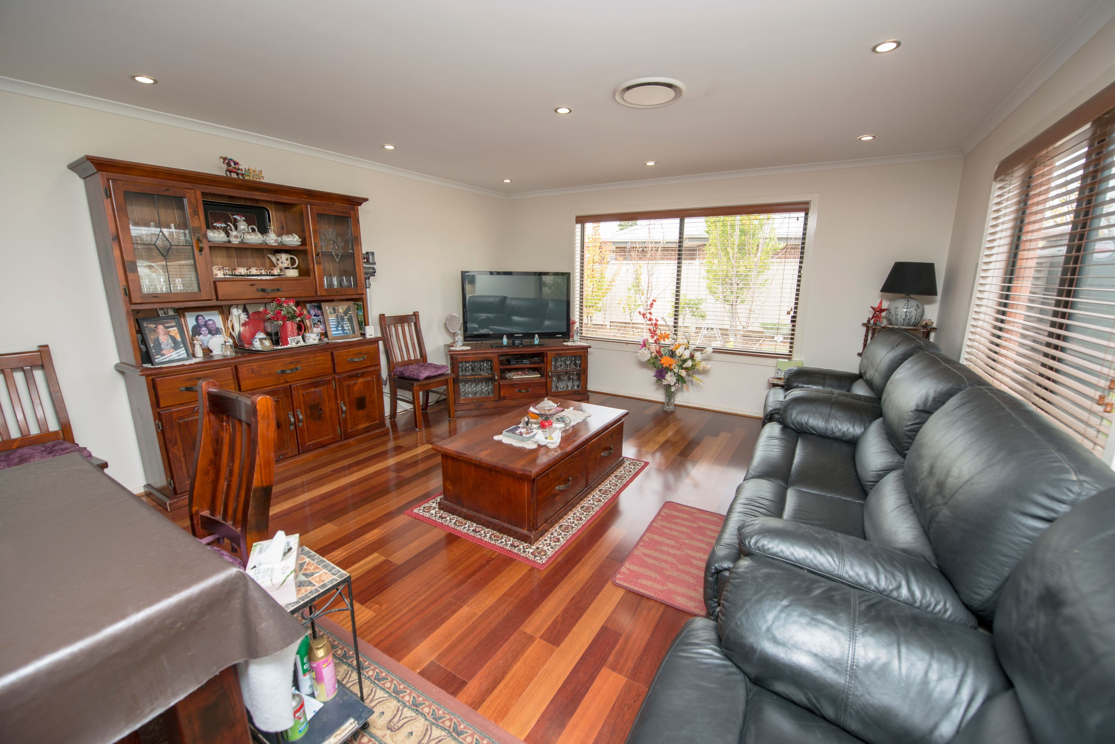 8 Fuchsia Drive, Swan Hill VIC 3585, Swan Hill - Thumbnail 8