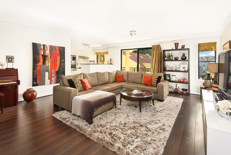 45 Walkers Drive, LANE COVE NSW 2066, Lane Cove North - Image 1