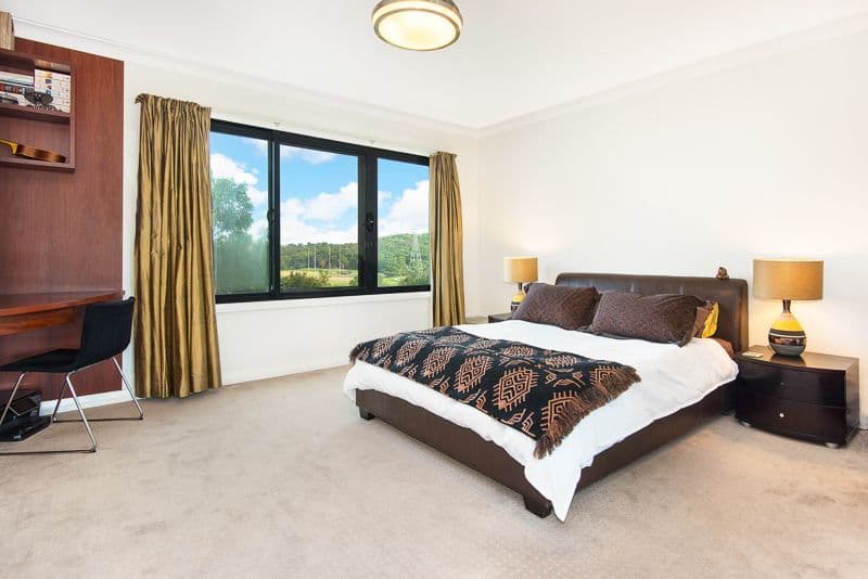 45 Walkers Drive, LANE COVE NSW 2066, Lane Cove North - Thumbnail 2
