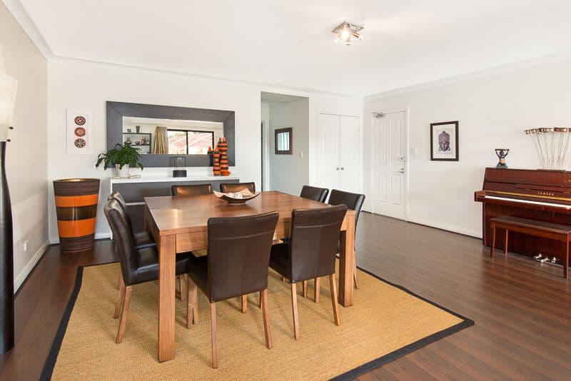 45 Walkers Drive, LANE COVE NSW 2066, Lane Cove North - Thumbnail 3