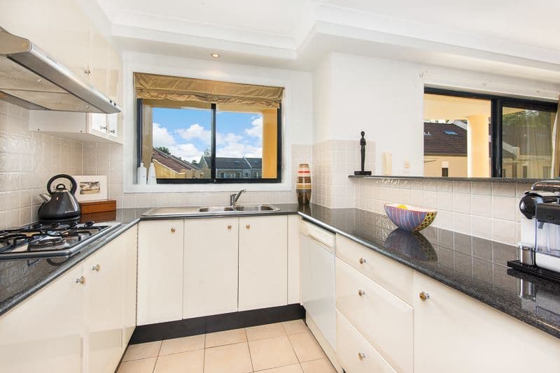 45 Walkers Drive, LANE COVE NSW 2066, Lane Cove North - Thumbnail 5