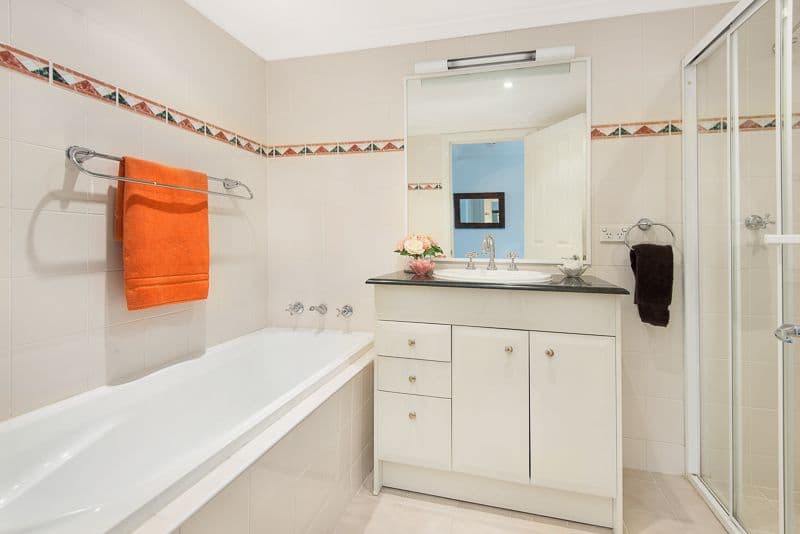 45 Walkers Drive, LANE COVE NSW 2066, Lane Cove North - Thumbnail 6