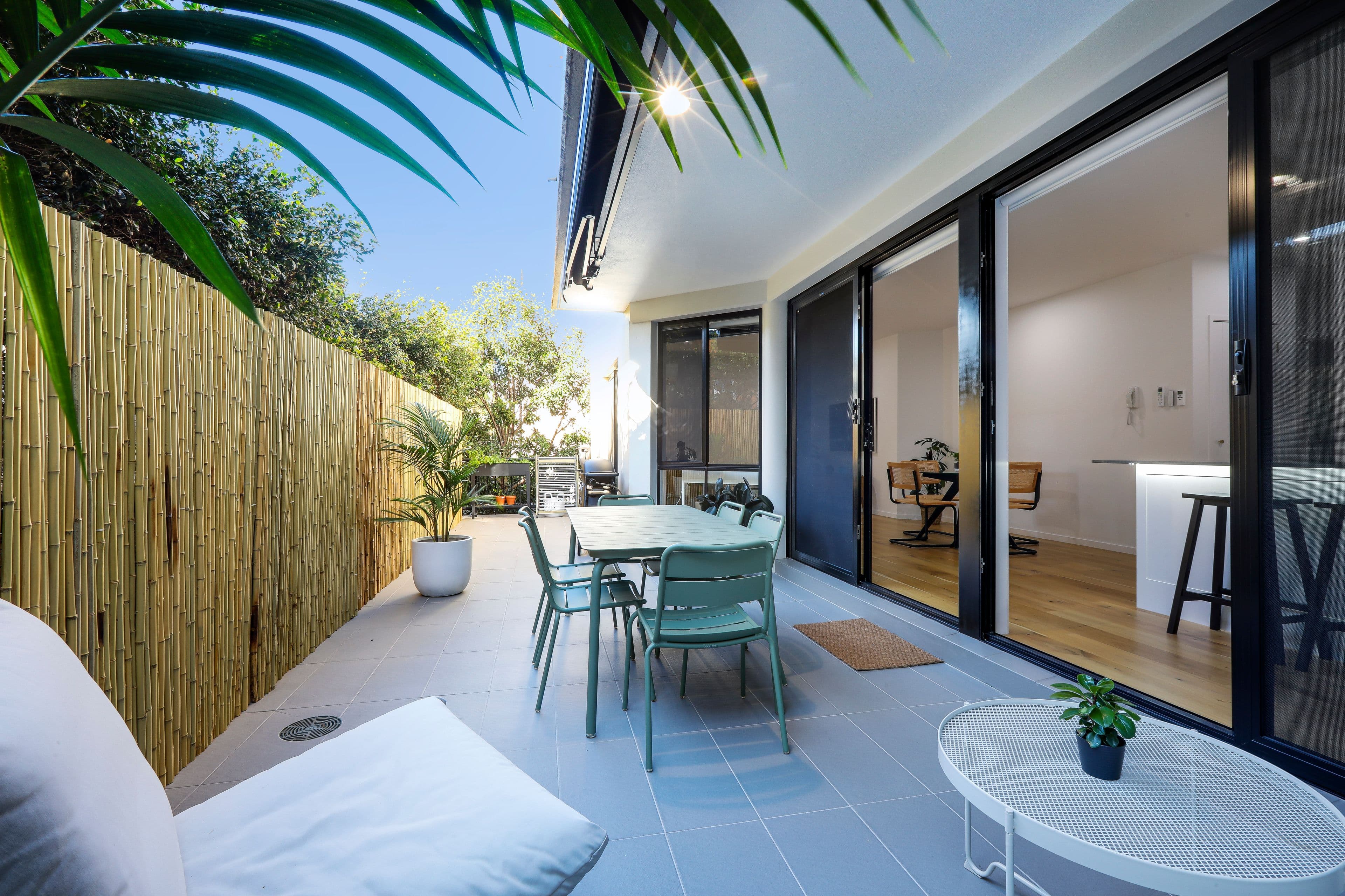 3-5 Ewart Street, Burleigh Heads QLD 4220, Burleigh Heads - Thumbnail 2