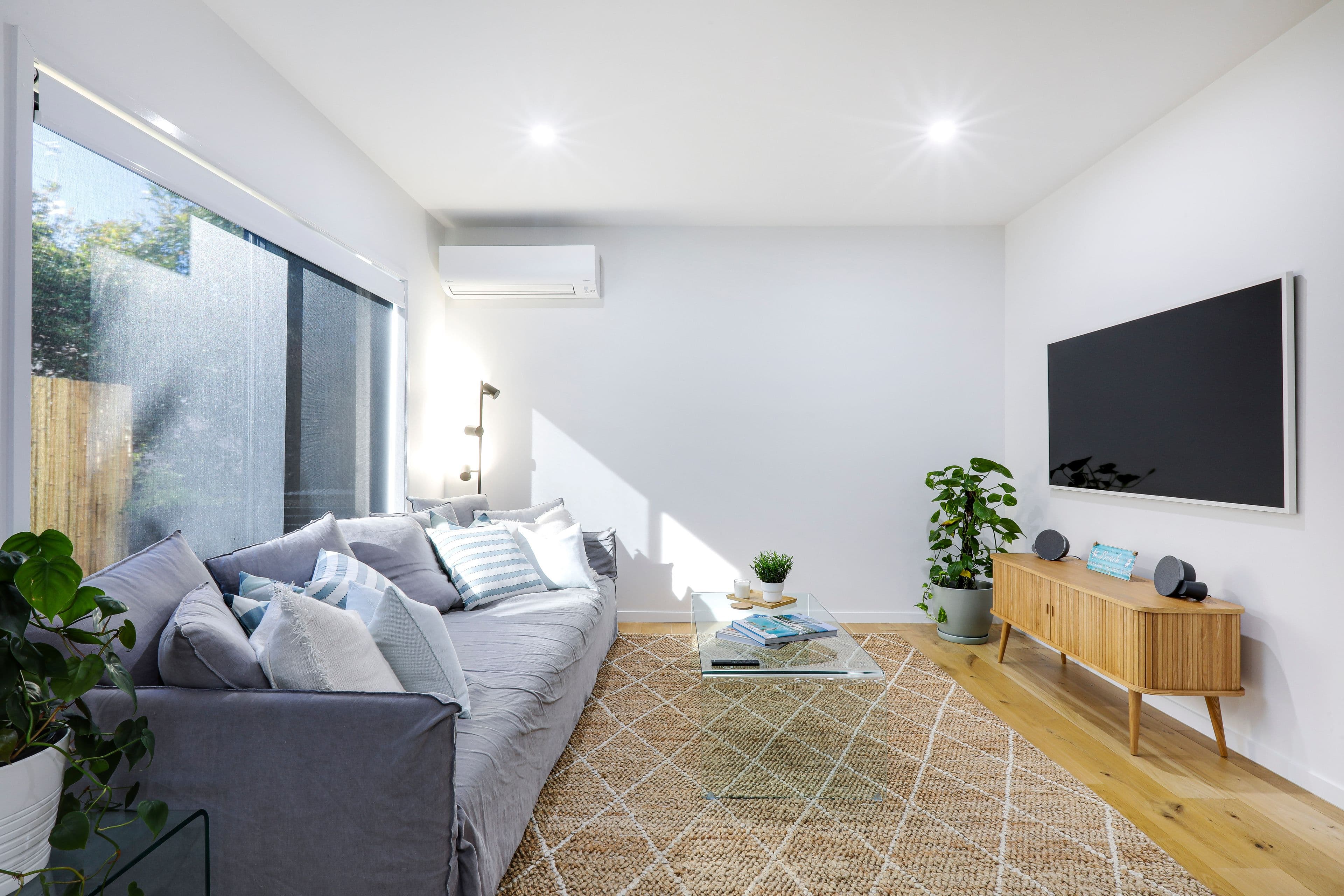 3-5 Ewart Street, Burleigh Heads QLD 4220, Burleigh Heads - Thumbnail 3