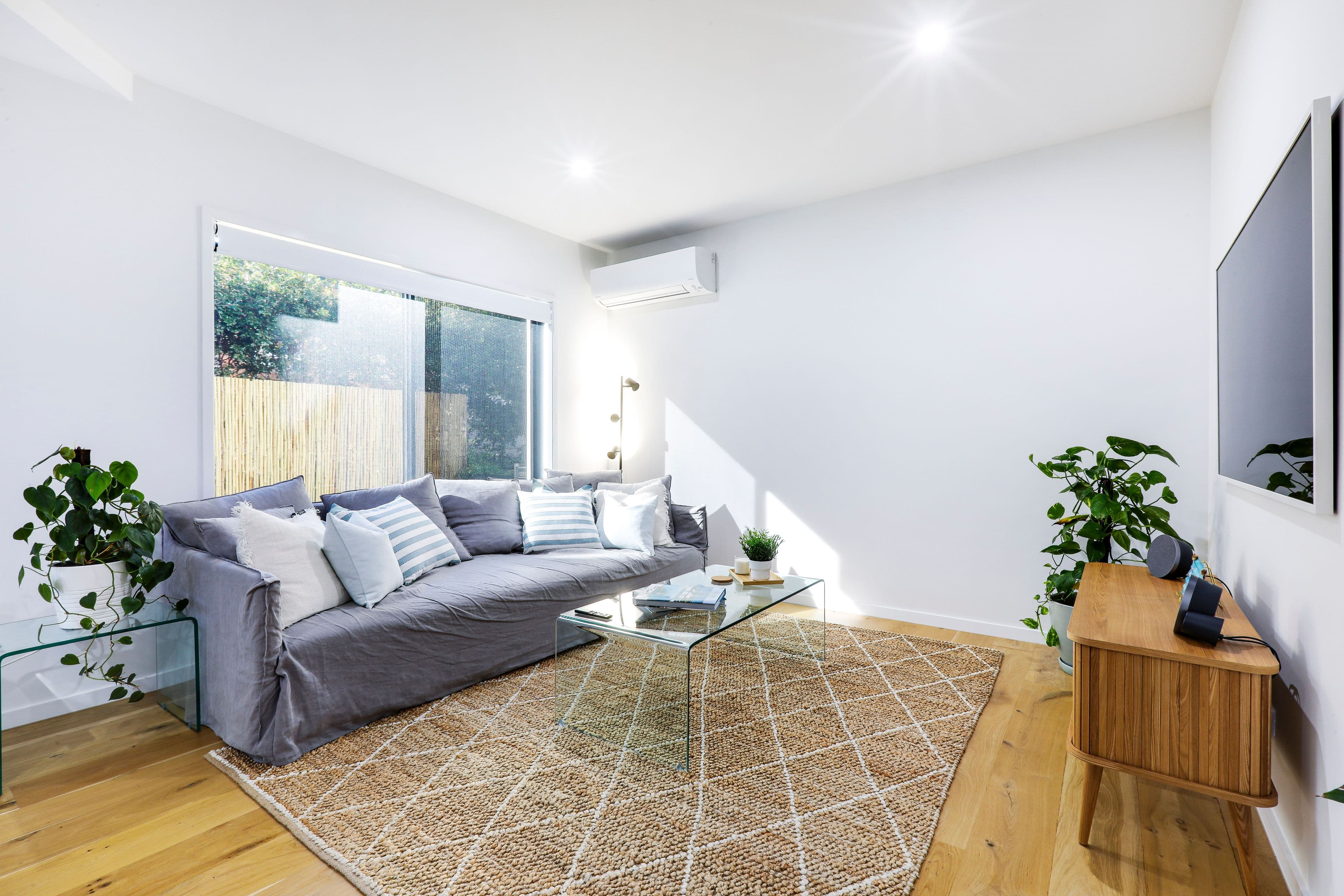 3-5 Ewart Street, Burleigh Heads QLD 4220, Burleigh Heads - Thumbnail 4